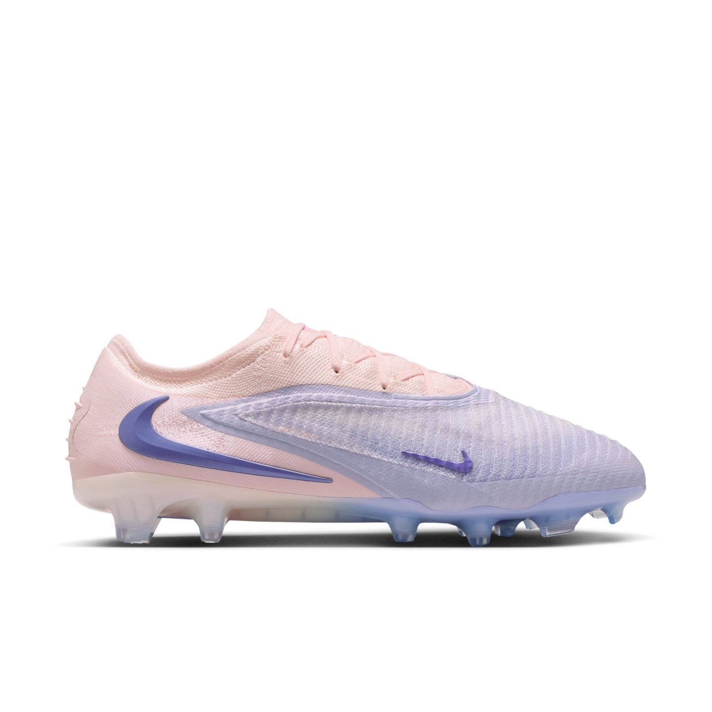 Buty Nike Phantom 6 Low Elite FG LV8 IO8217-008