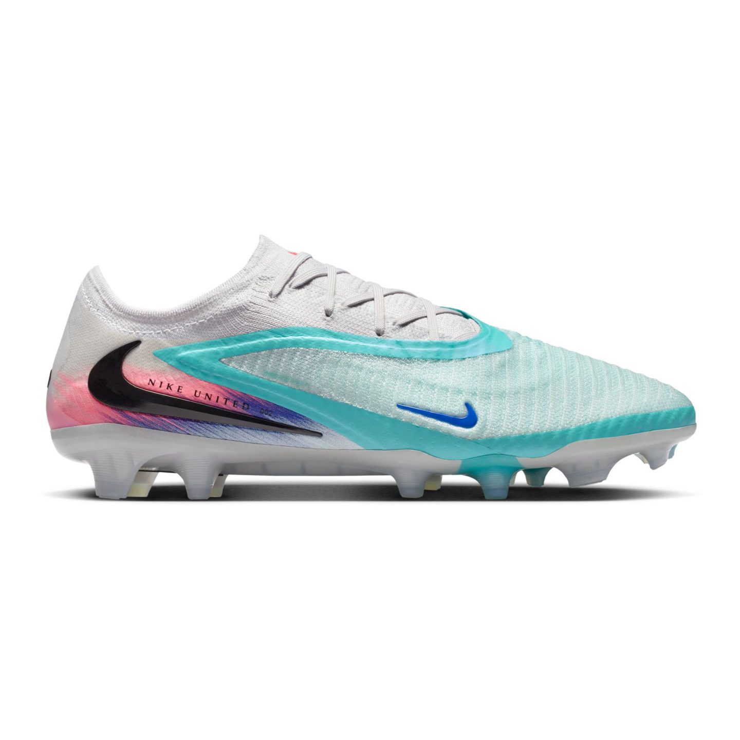 Buty Nike Phantom 6 Low Elite FG NU2 IM9604-300