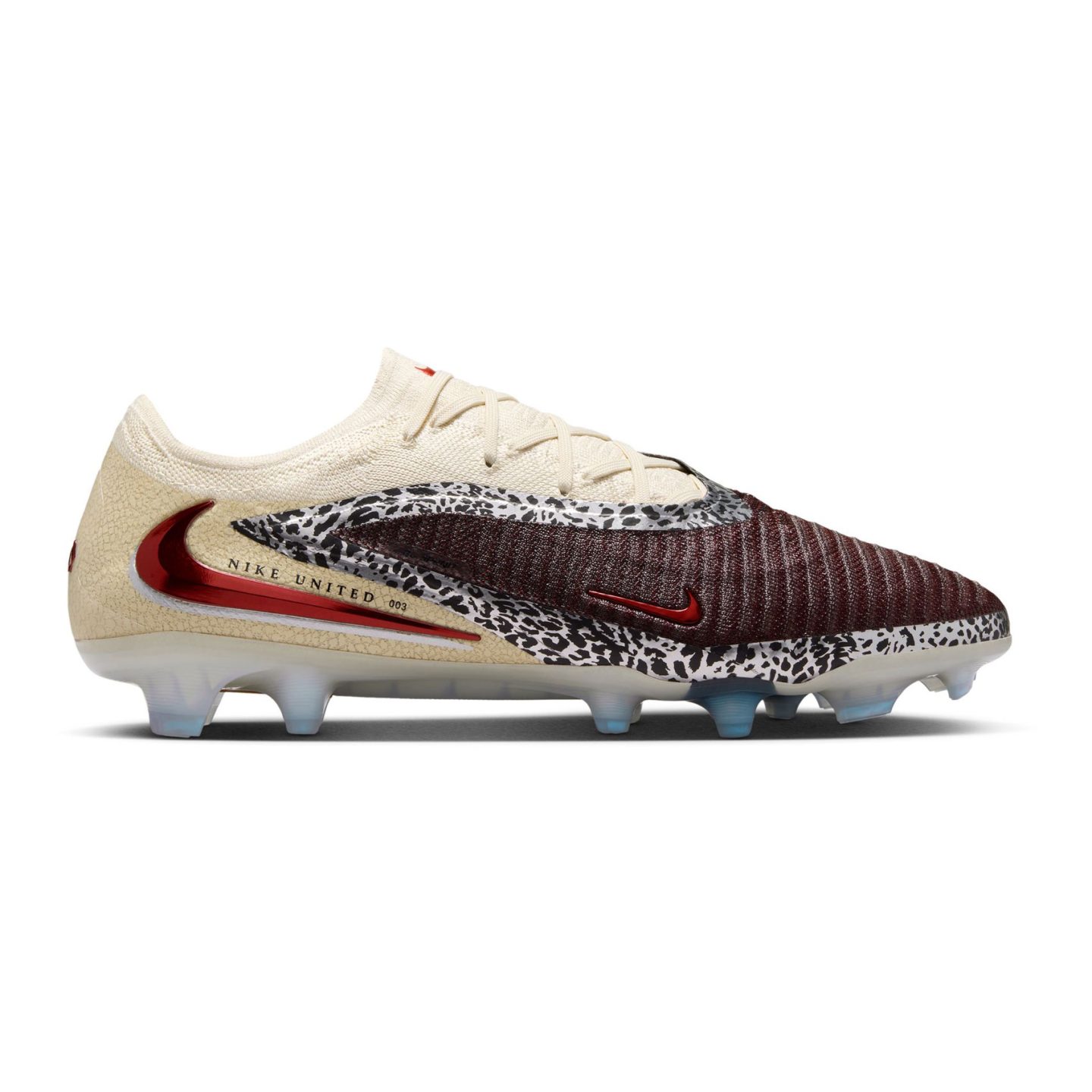 Buty Nike Phantom 6 Low Elite FG NU3 IO8444-661
