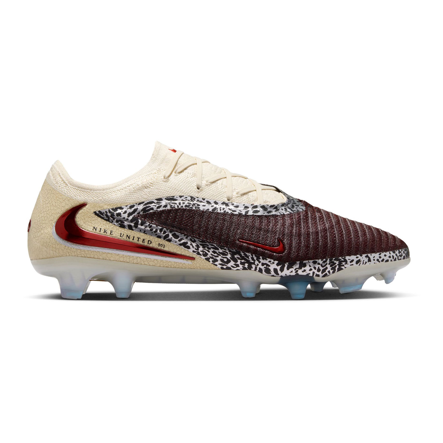 Buty Nike Phantom 6 Low Elite FG NU3 IO8444-661