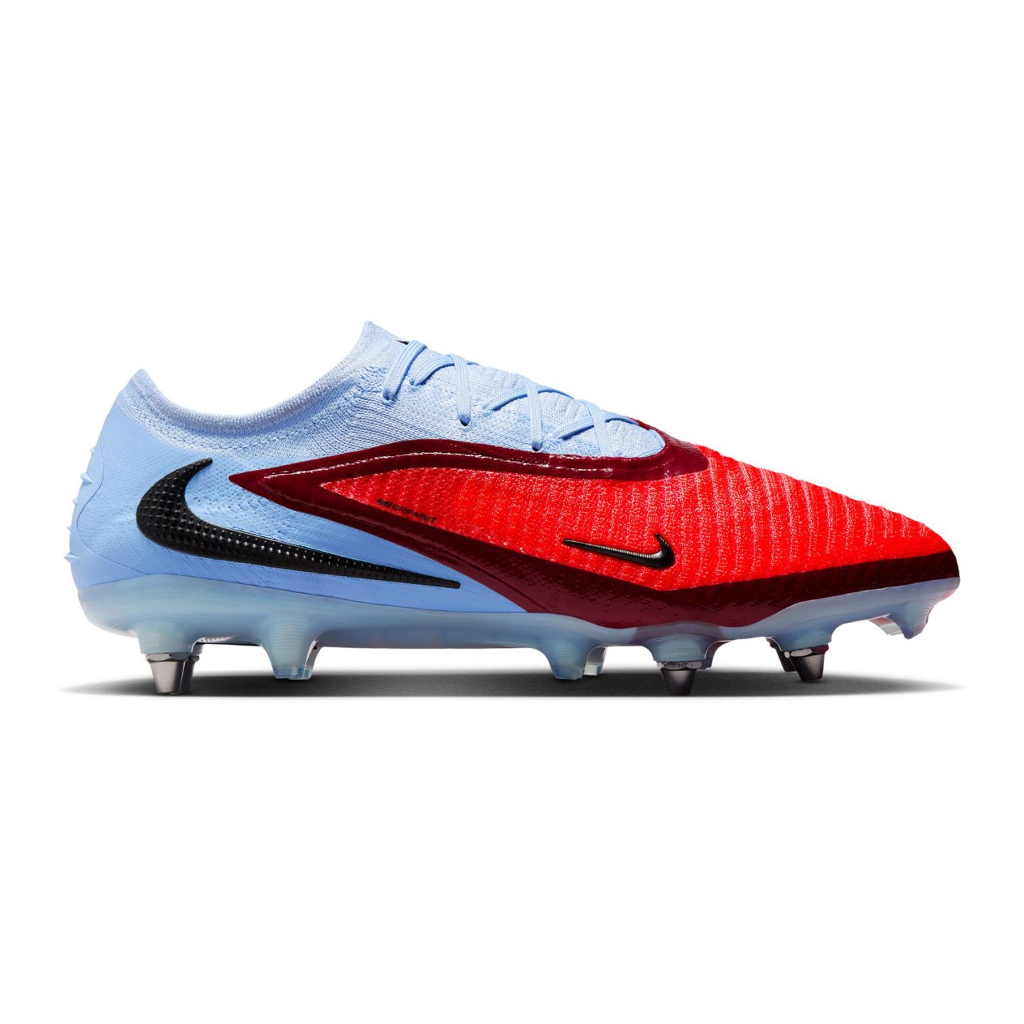 Buty Nike Phantom 6 Low Elite SG-PRO HV8988-400