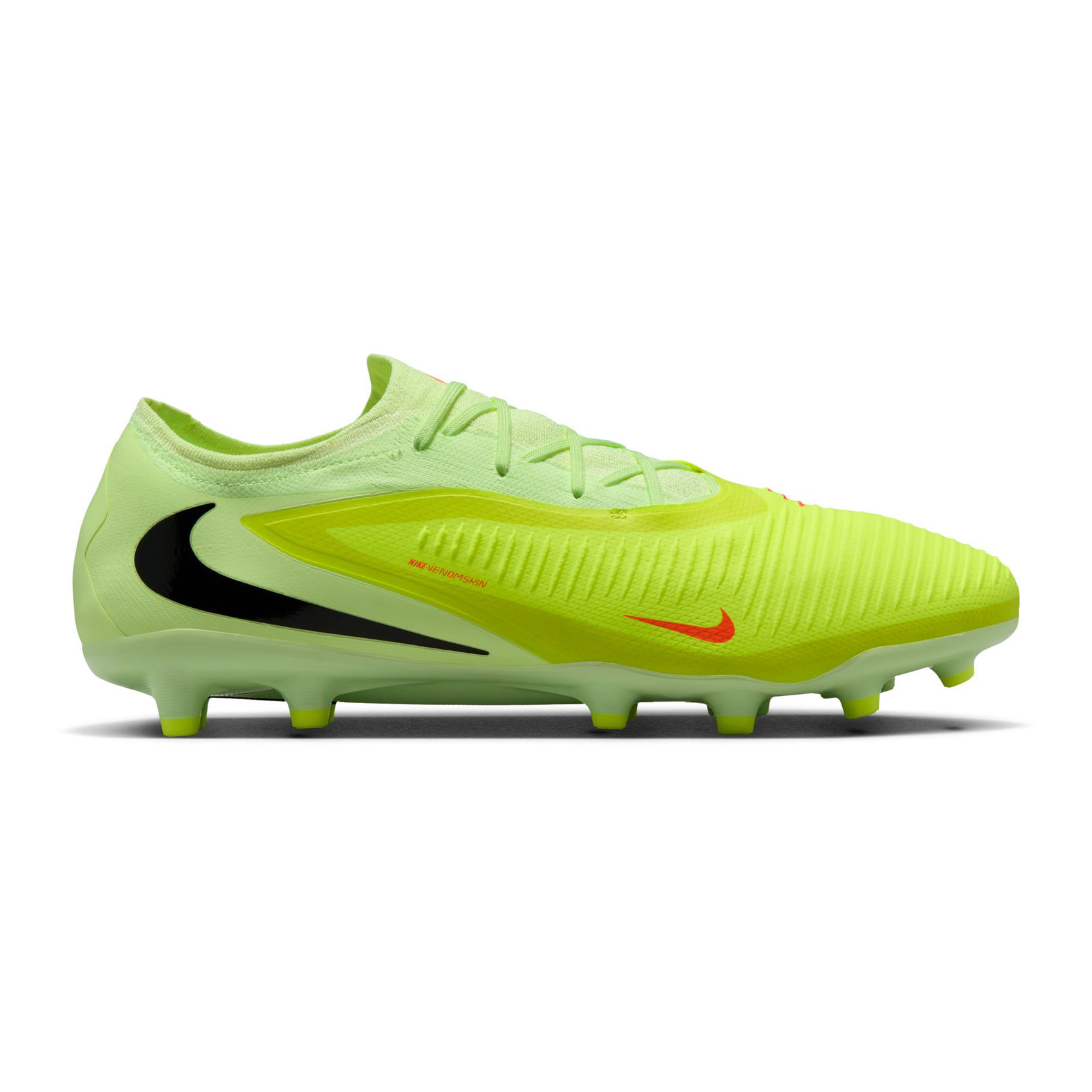 Buty Nike Phantom 6 Low Pro AG-PRO HQ2317-800