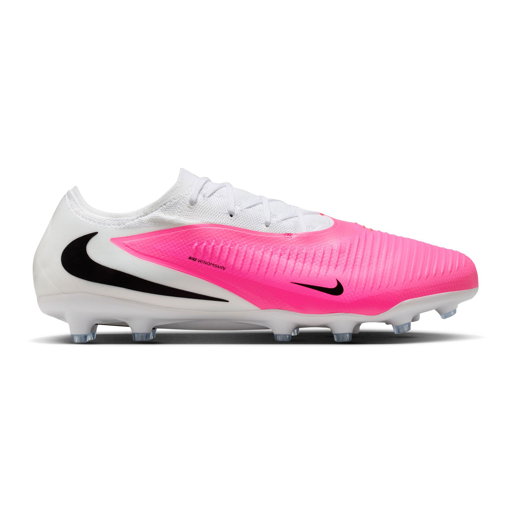 Buty Nike Phantom 6 Low Pro AG-Pro T IQ8139-900