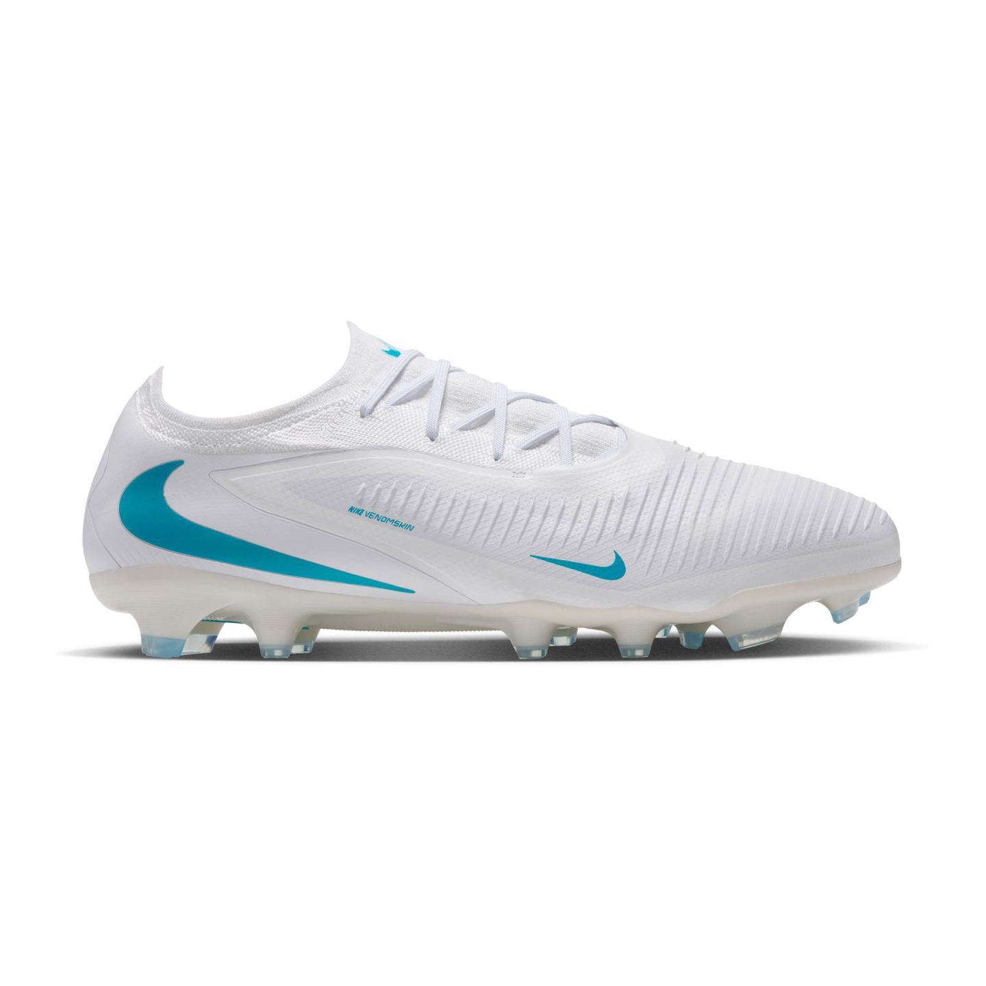 Buty Nike Phantom 6 Low Pro FG HJ4122-100