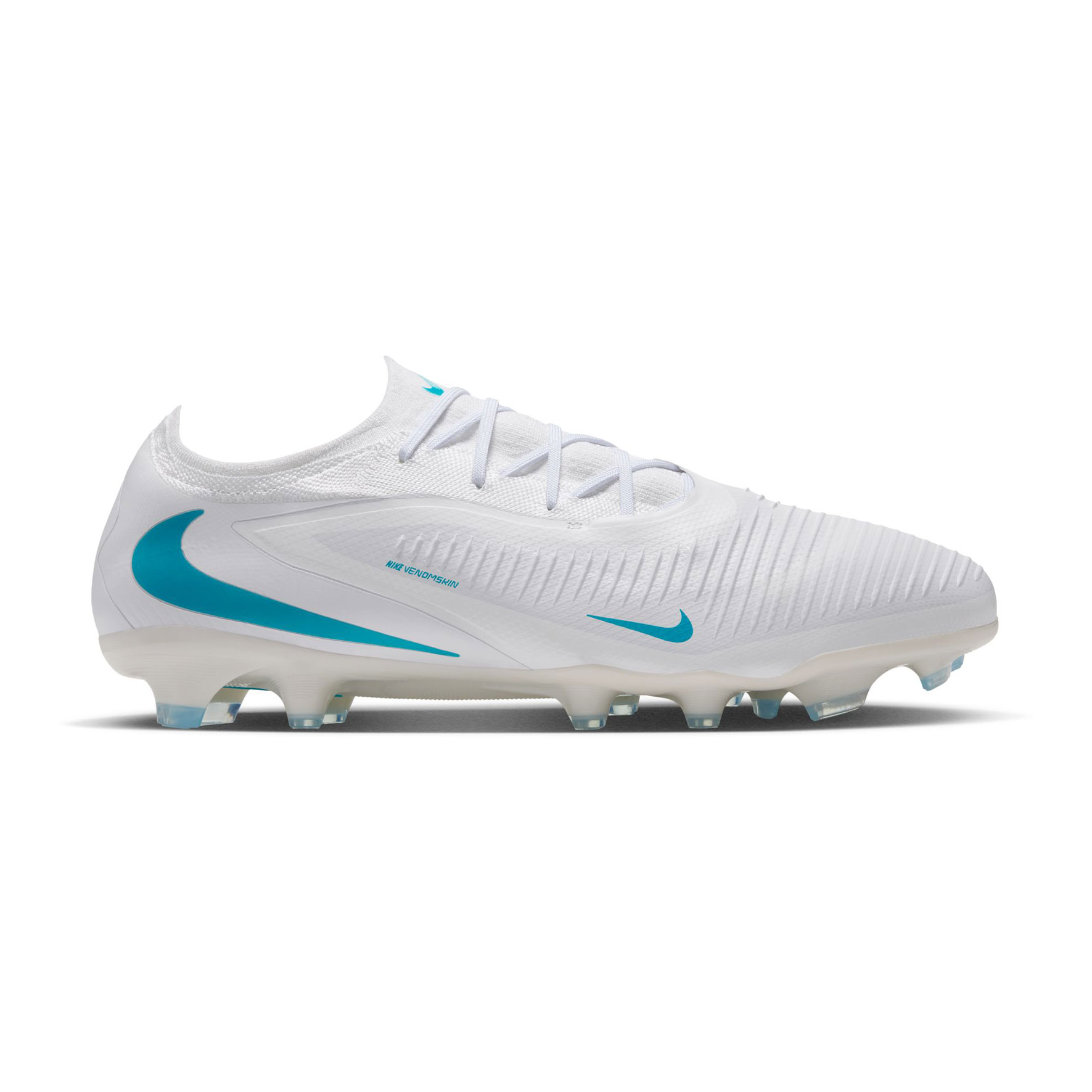 Buty Nike Phantom 6 Low Pro FG HJ4122-100