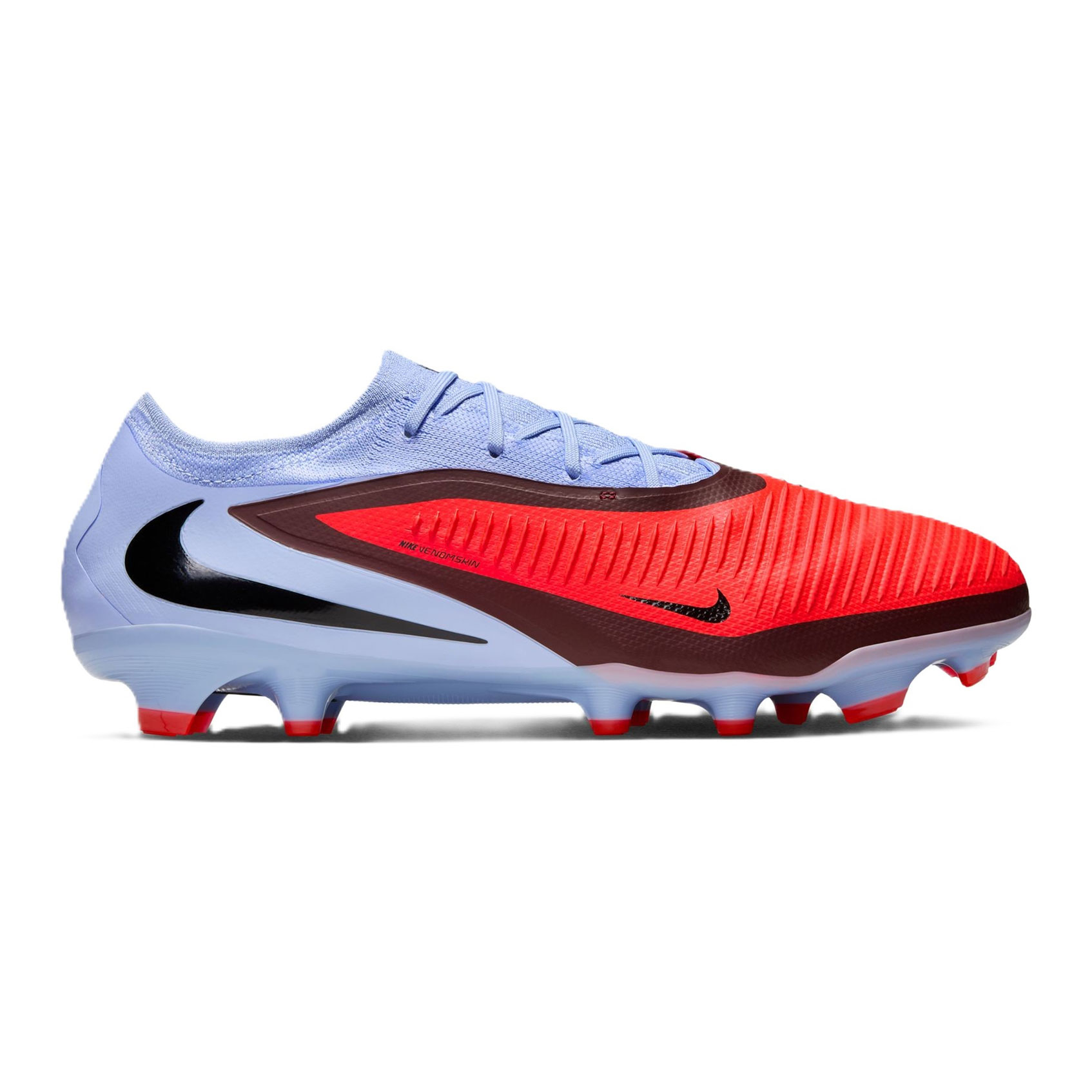 Buty Nike Phantom 6 Low Pro FG HJ4122-400