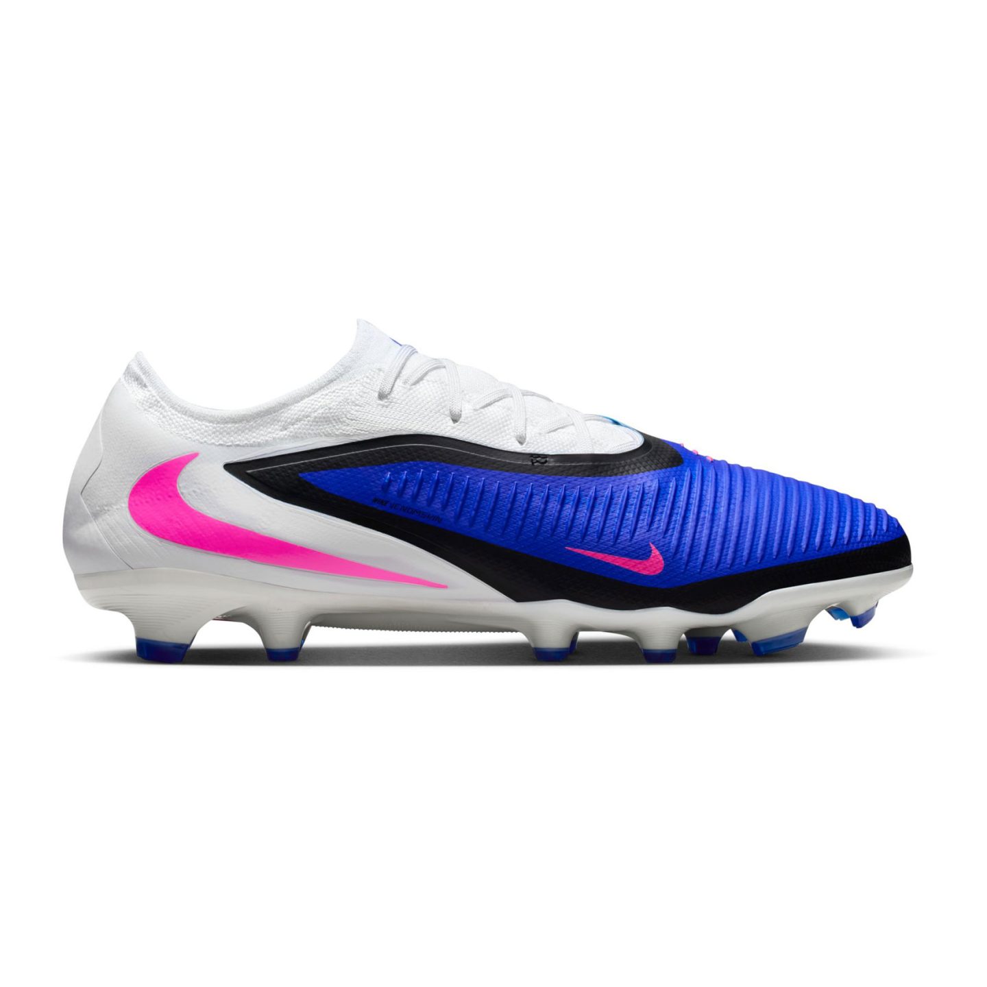Buty Nike Phantom 6 Low Pro FG HJ4122-446