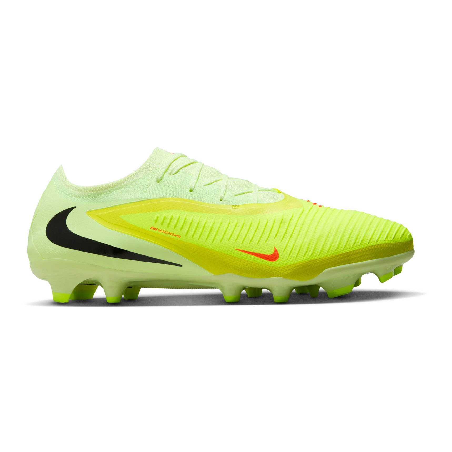 Buty Nike Phantom 6 Low Pro FG HJ4122-800