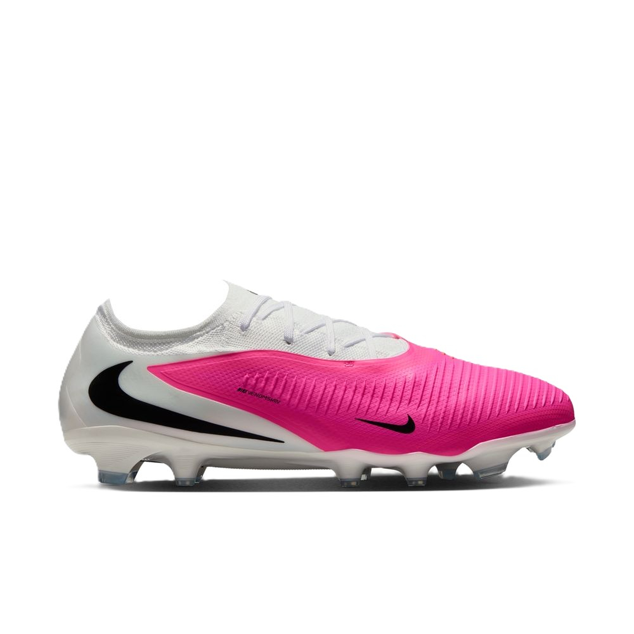 Buty Nike Phantom 6 Low Pro FG T IQ1886-900