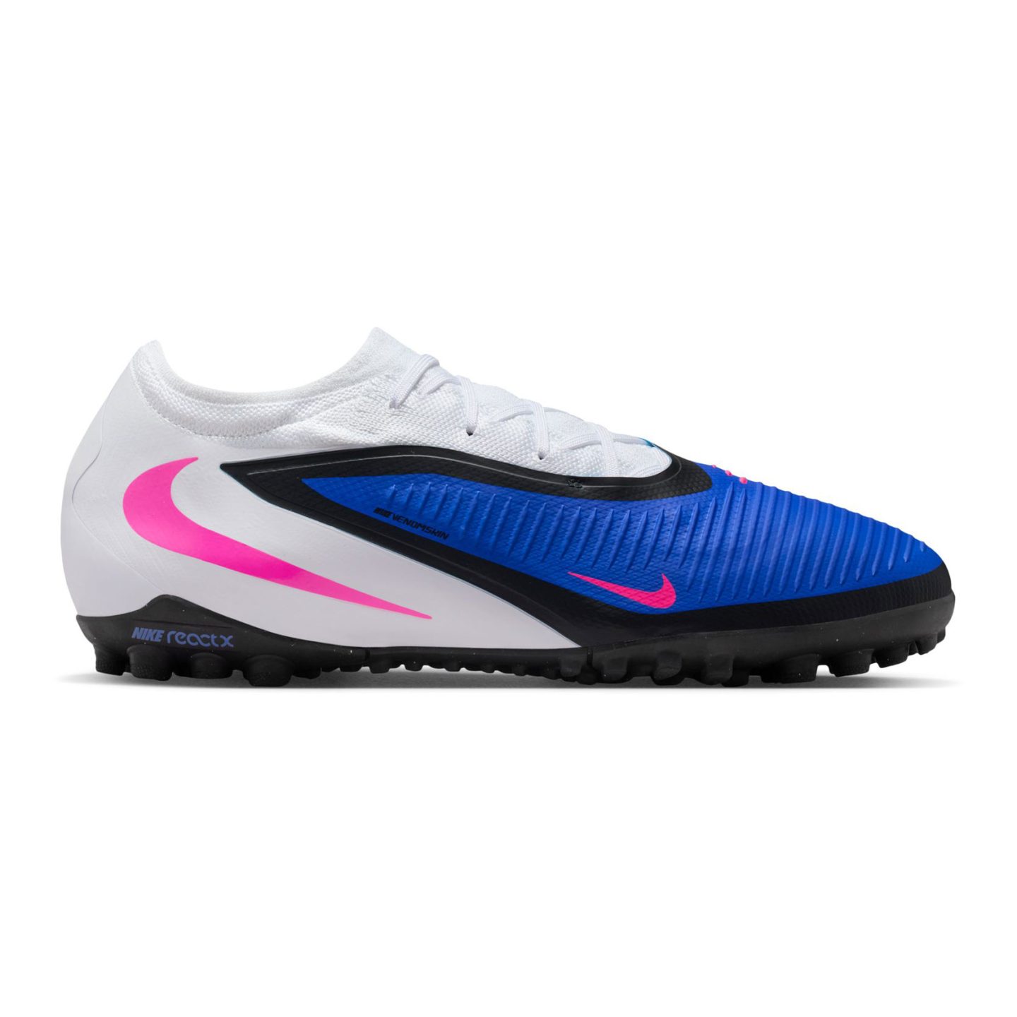 Buty Nike Phantom 6 Low Pro TF HJ4123-446