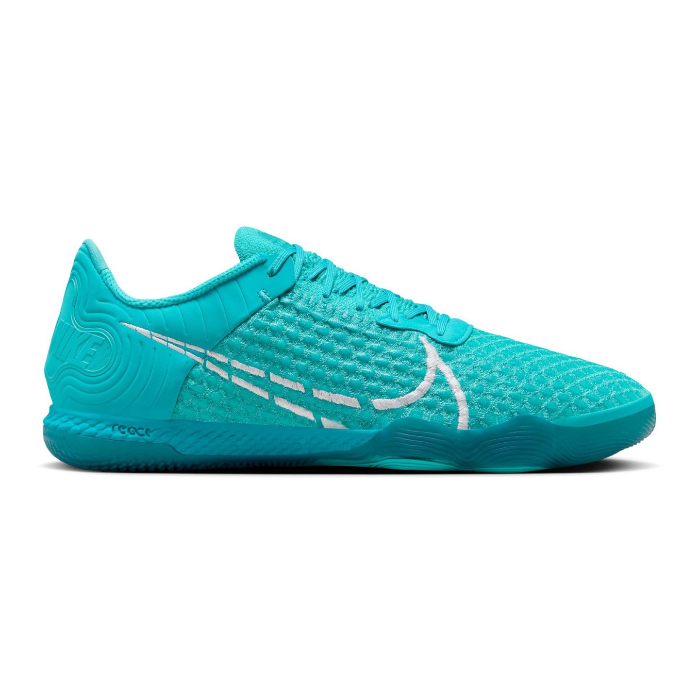 Buty Nike React Gato IC CT0550-300