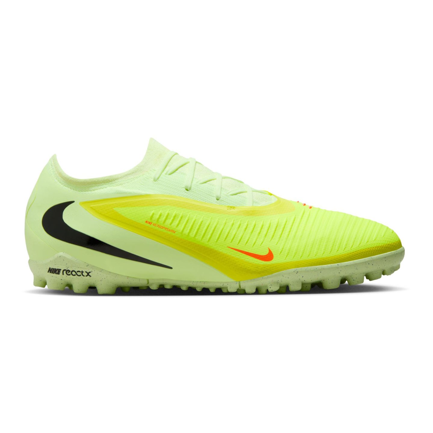 Buty Nike Reactx Phantom 6 Low Pro TF HJ4123-800