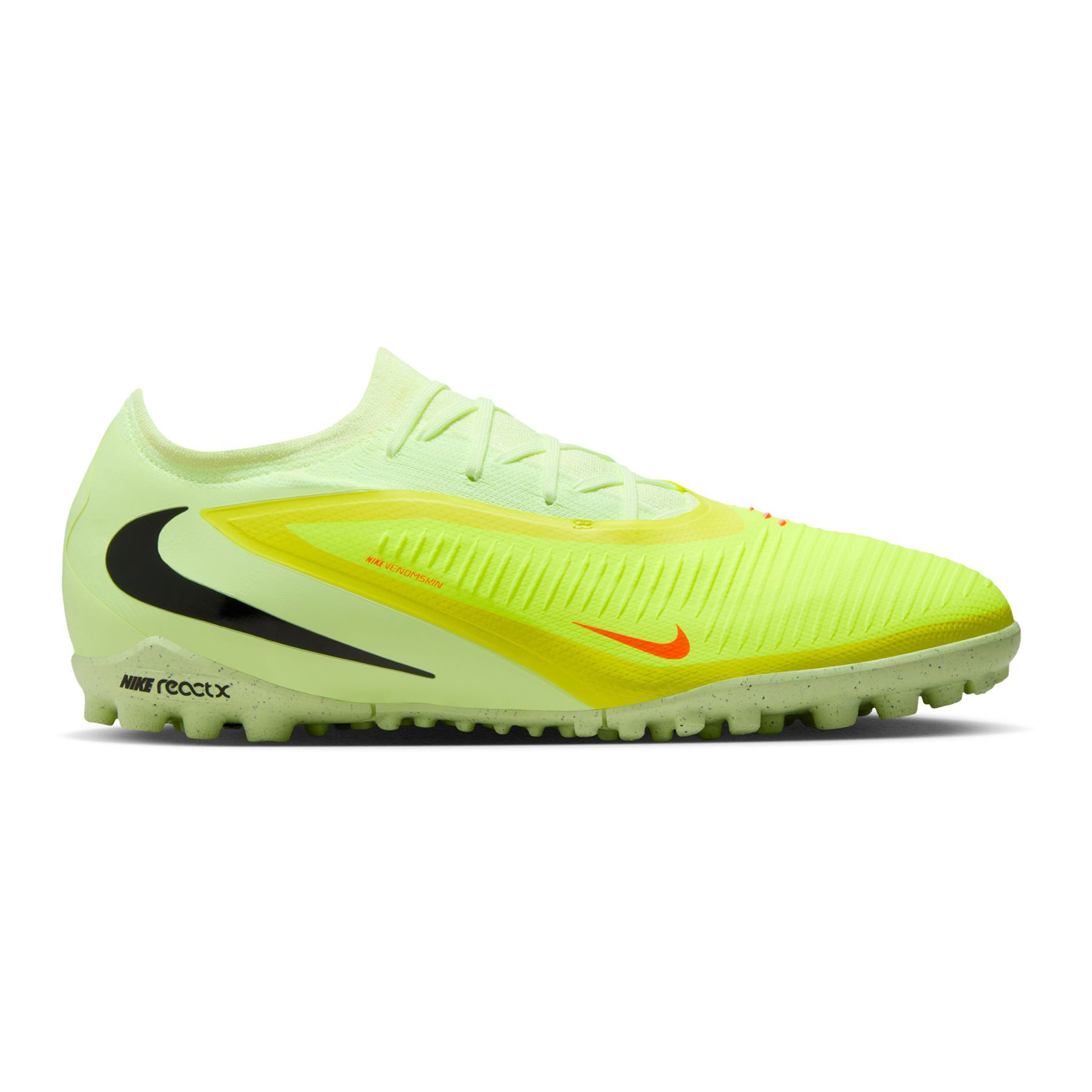Buty Nike Reactx Phantom 6 Low Pro TF HJ4123-800