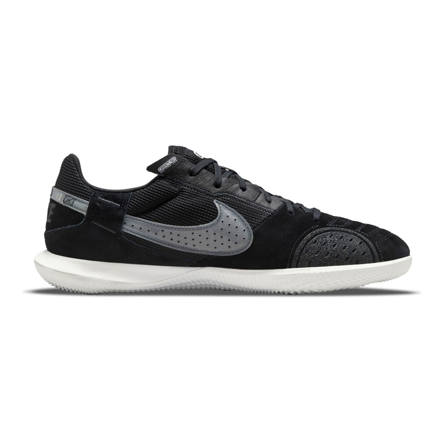 Buty Nike Streetgato IC DC8466-010