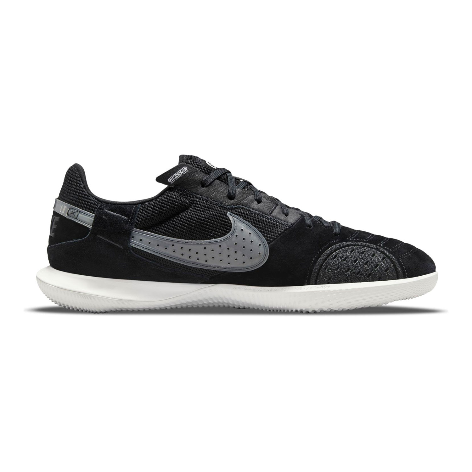 Buty Nike Streetgato IC DC8466-010