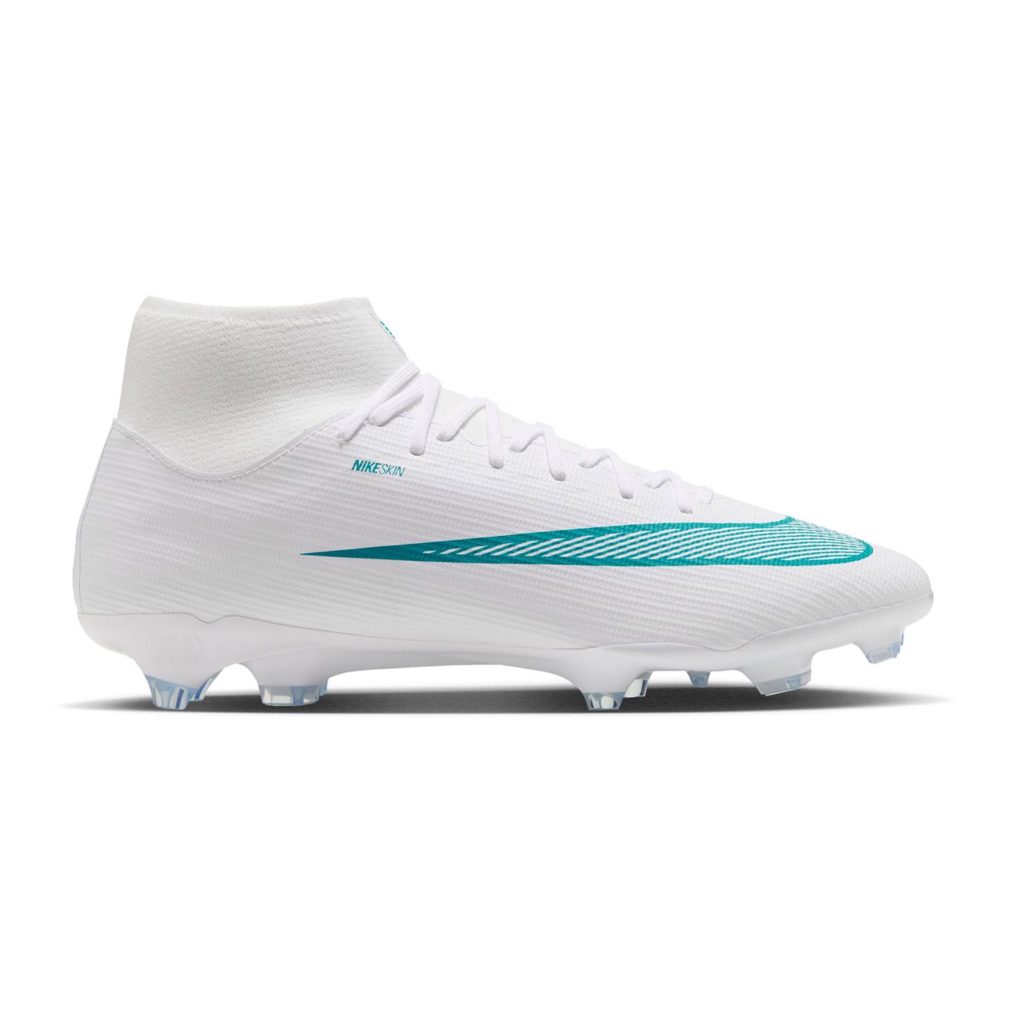 Buty Nike Superfly 11 Academy FG/MG IO1485-102