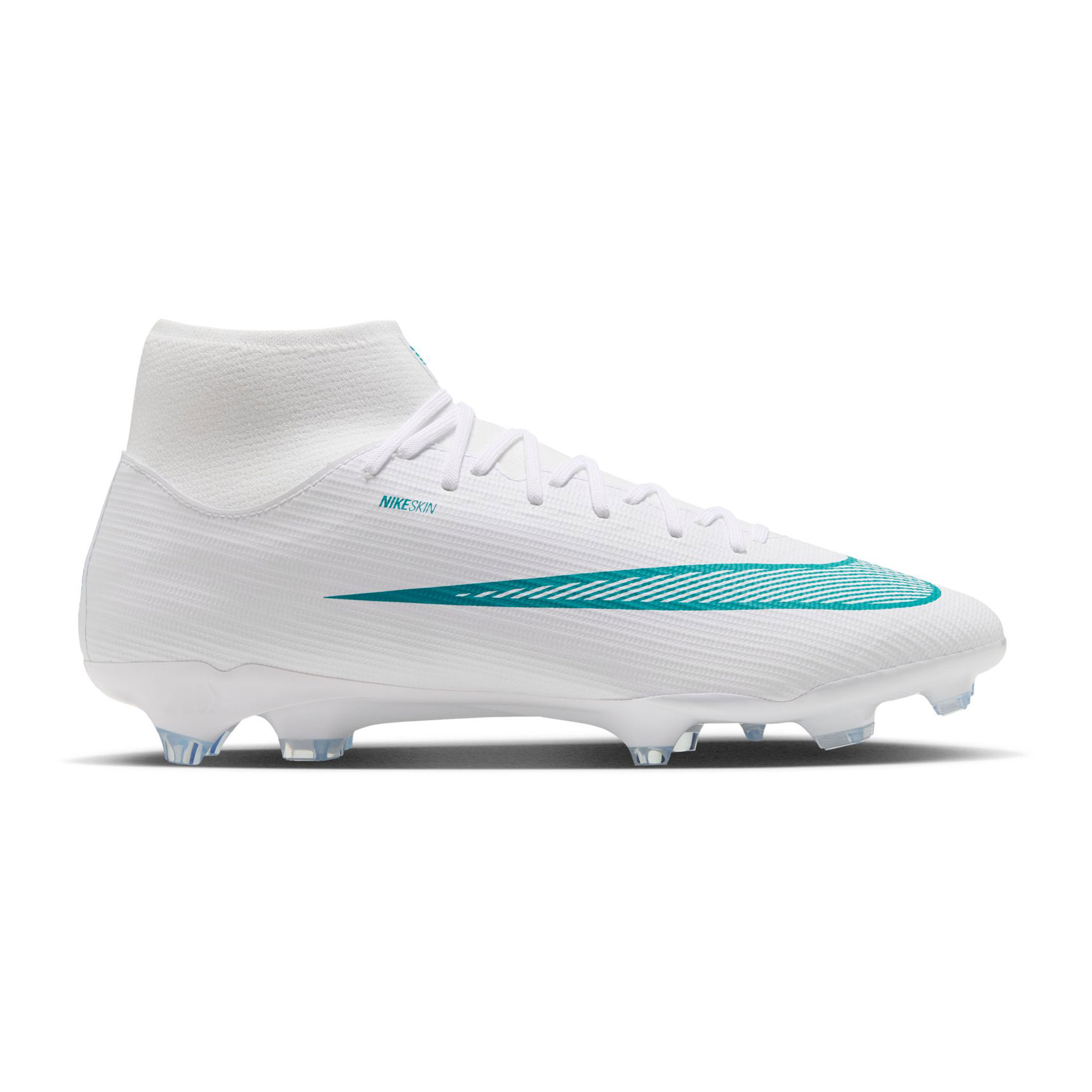 Buty Nike Superfly 11 Academy FG/MG IO1485-102