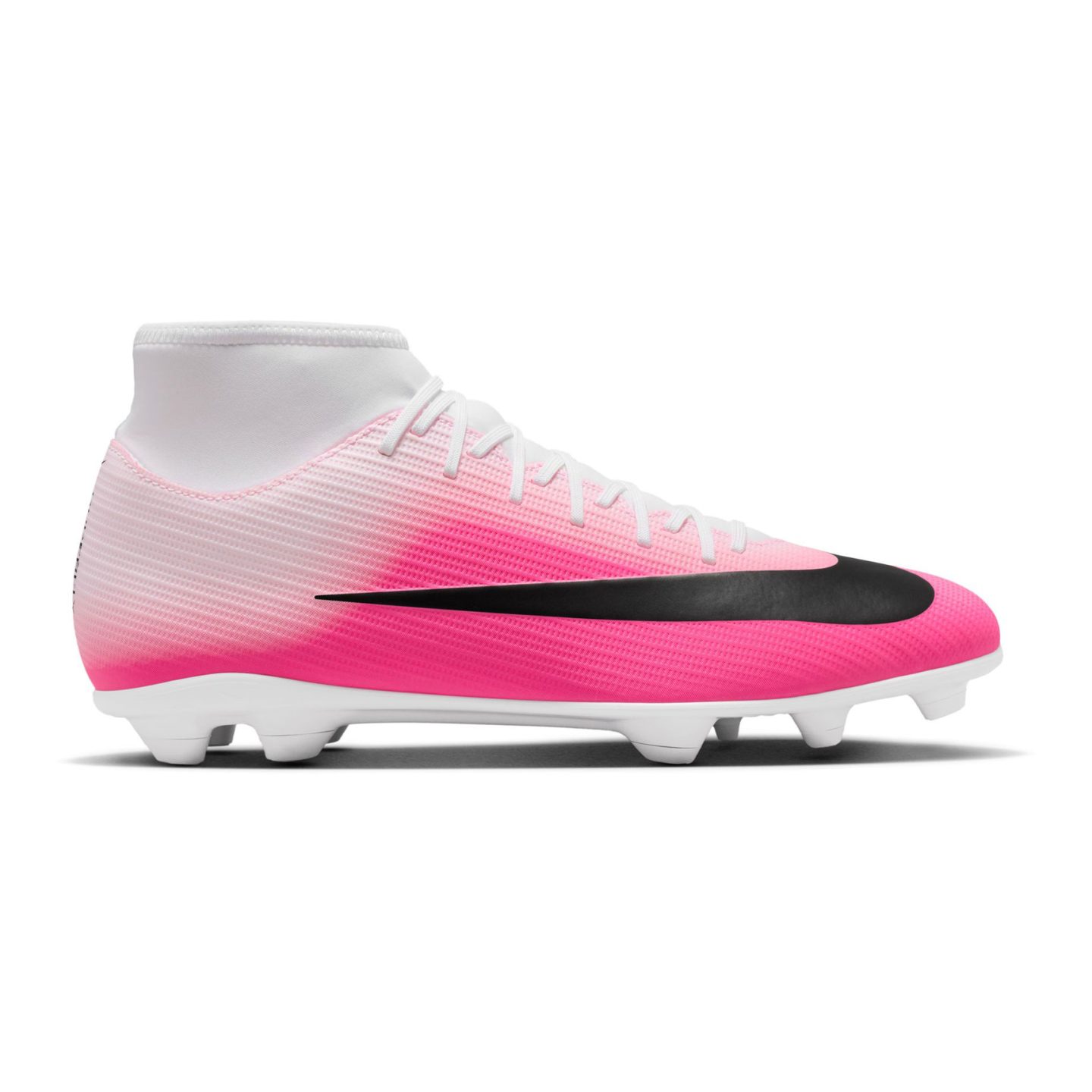 Buty Nike Superfly 11 Club FG/MG T IO8240-900