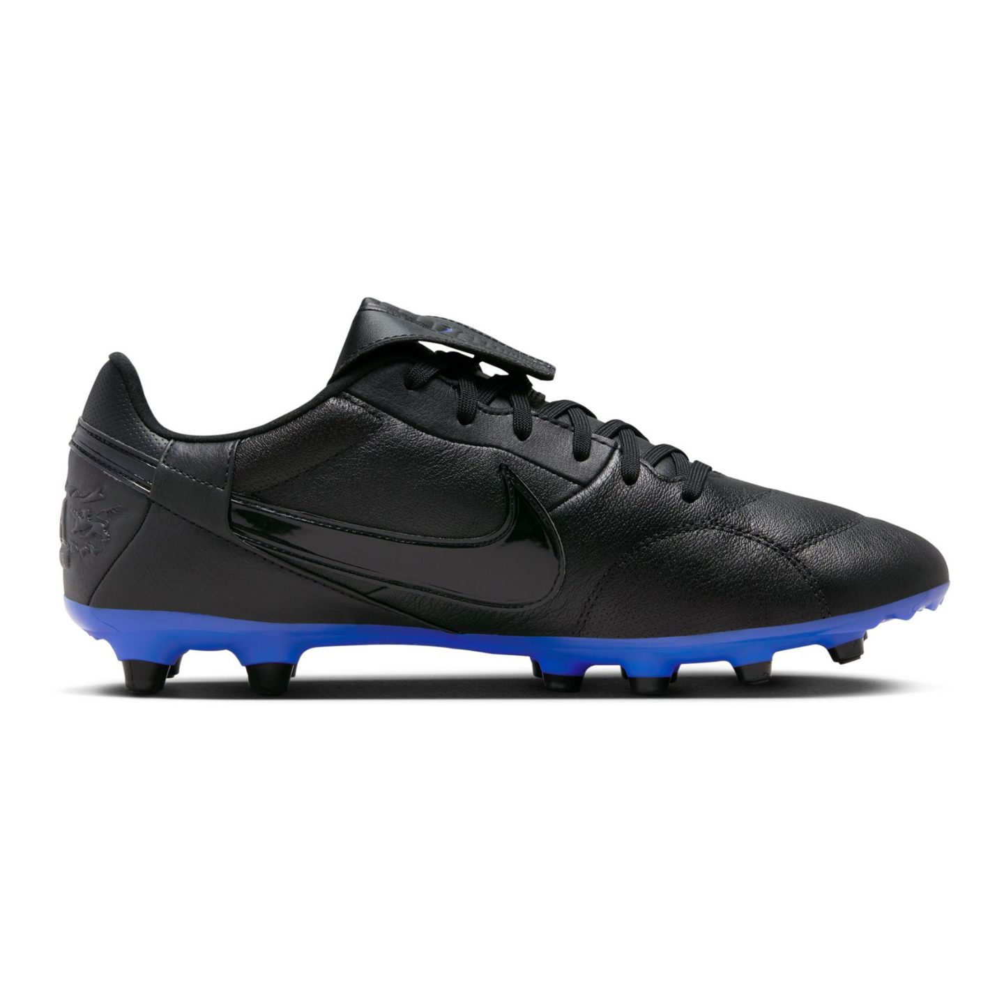 Buty Nike The Nike Premier 3 FG AT5889-007