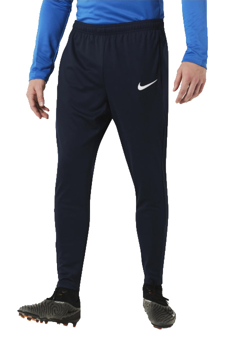 Buty Nike Tiempo Legend 10 Academy SG DV4338-402