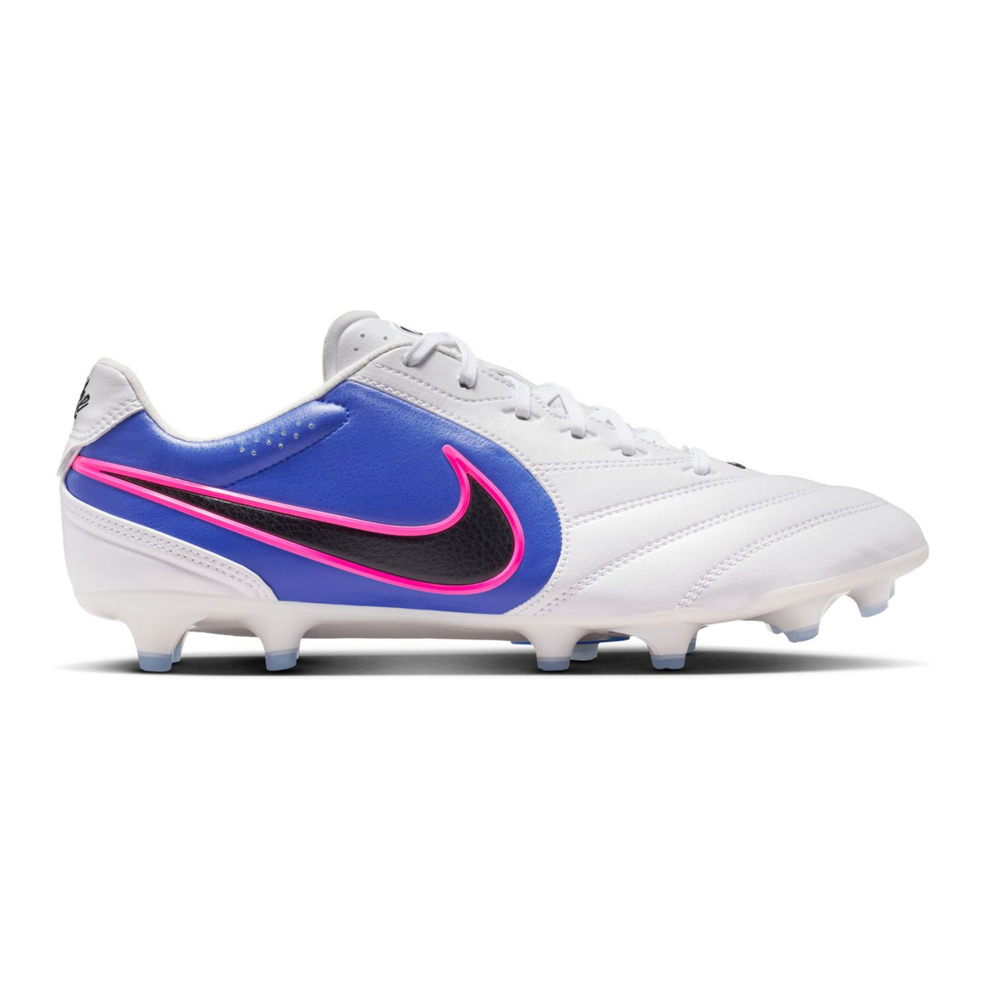 Buty Nike Tiempo Ligera Pro FG HQ3158-146