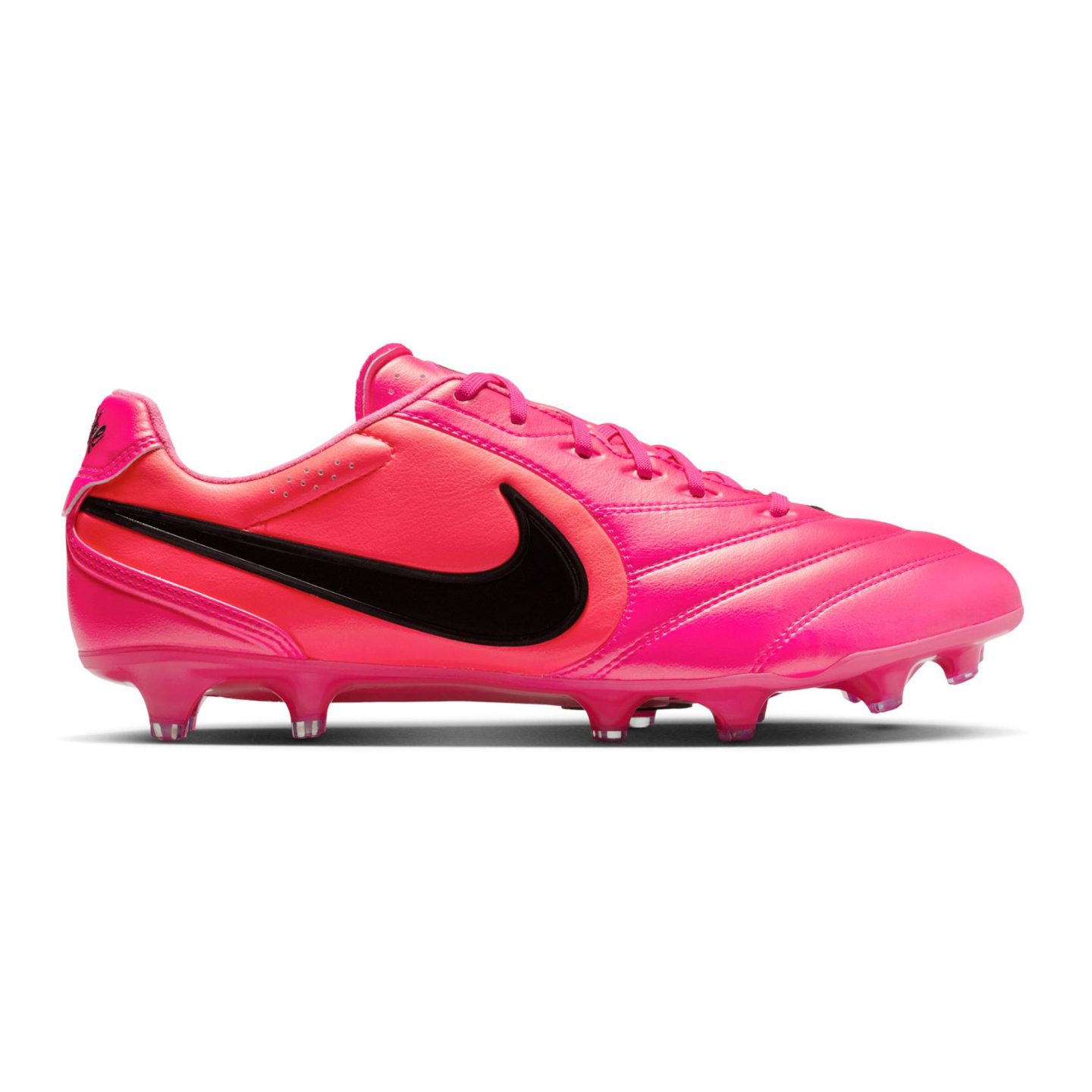 Buty Nike Tiempo Ligera Pro FG T IO4400-901