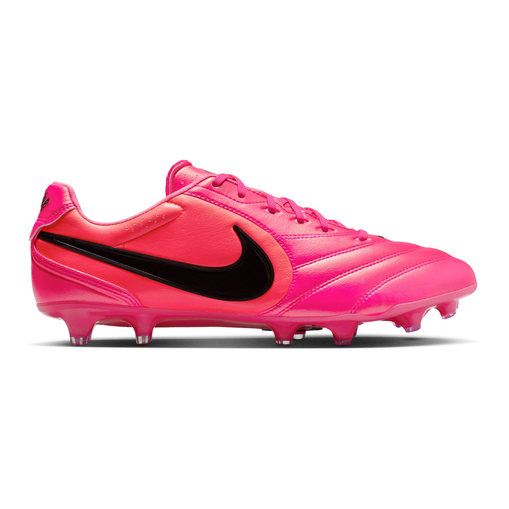 Buty Nike Tiempo Ligera Pro FG T IO4400-901