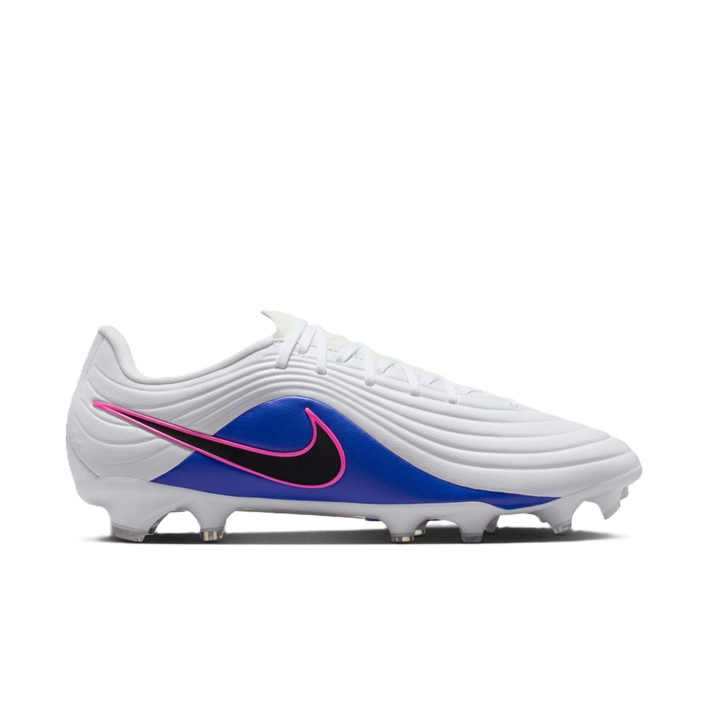 Buty Nike Tiempo Maestro Academy FG/MG IB1600-146