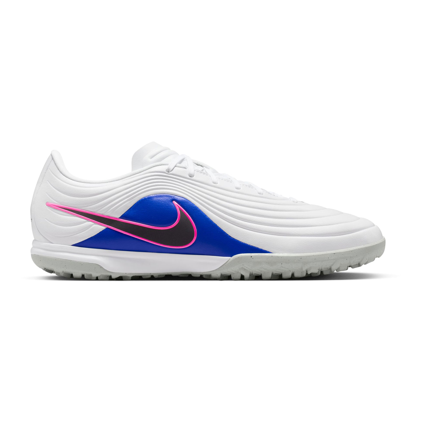 Buty Nike Tiempo Maestro Academy TF IB4484-146