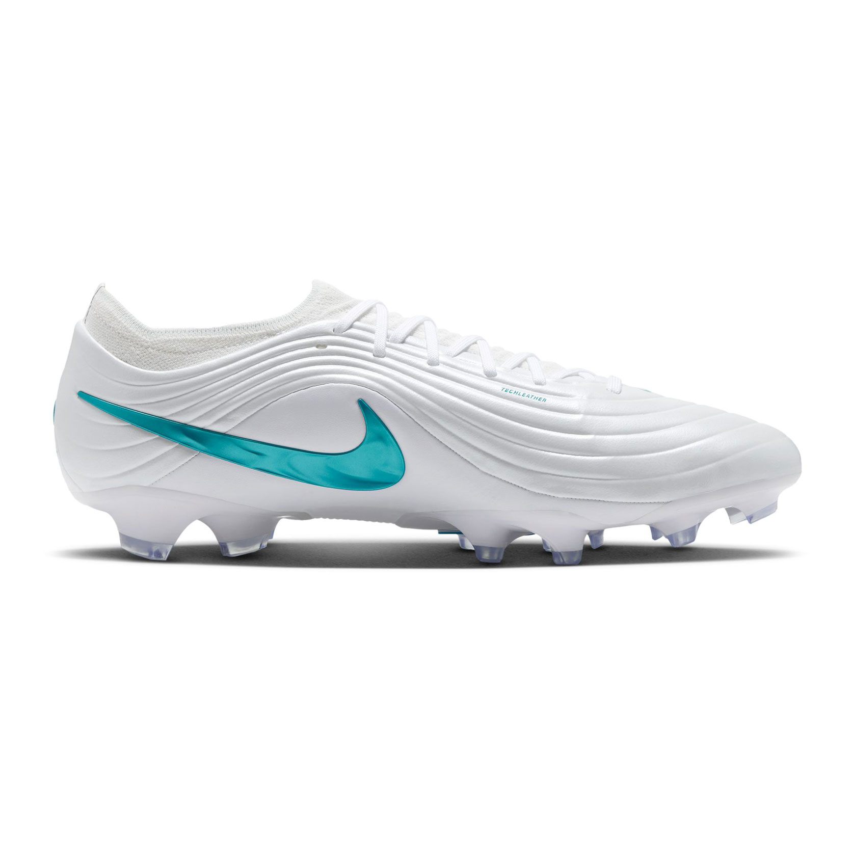 Buty Nike Tiempo Maestro Elite FG HQ3157-100