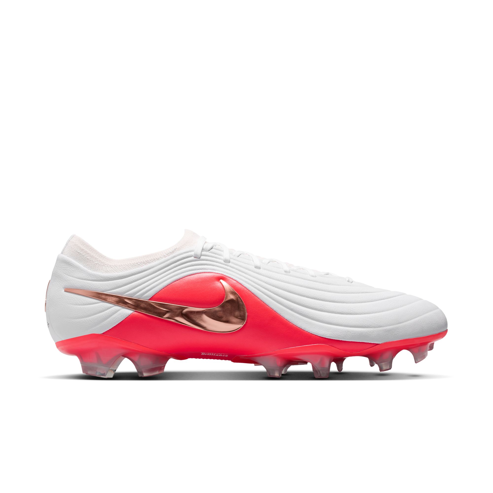 Buty Nike Tiempo Maestro Elite FG HQ3157-101