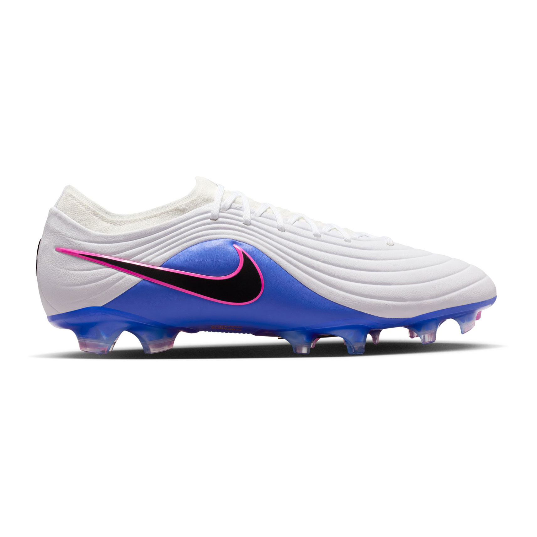 Buty Nike Tiempo Maestro Elite FG HQ3157-146