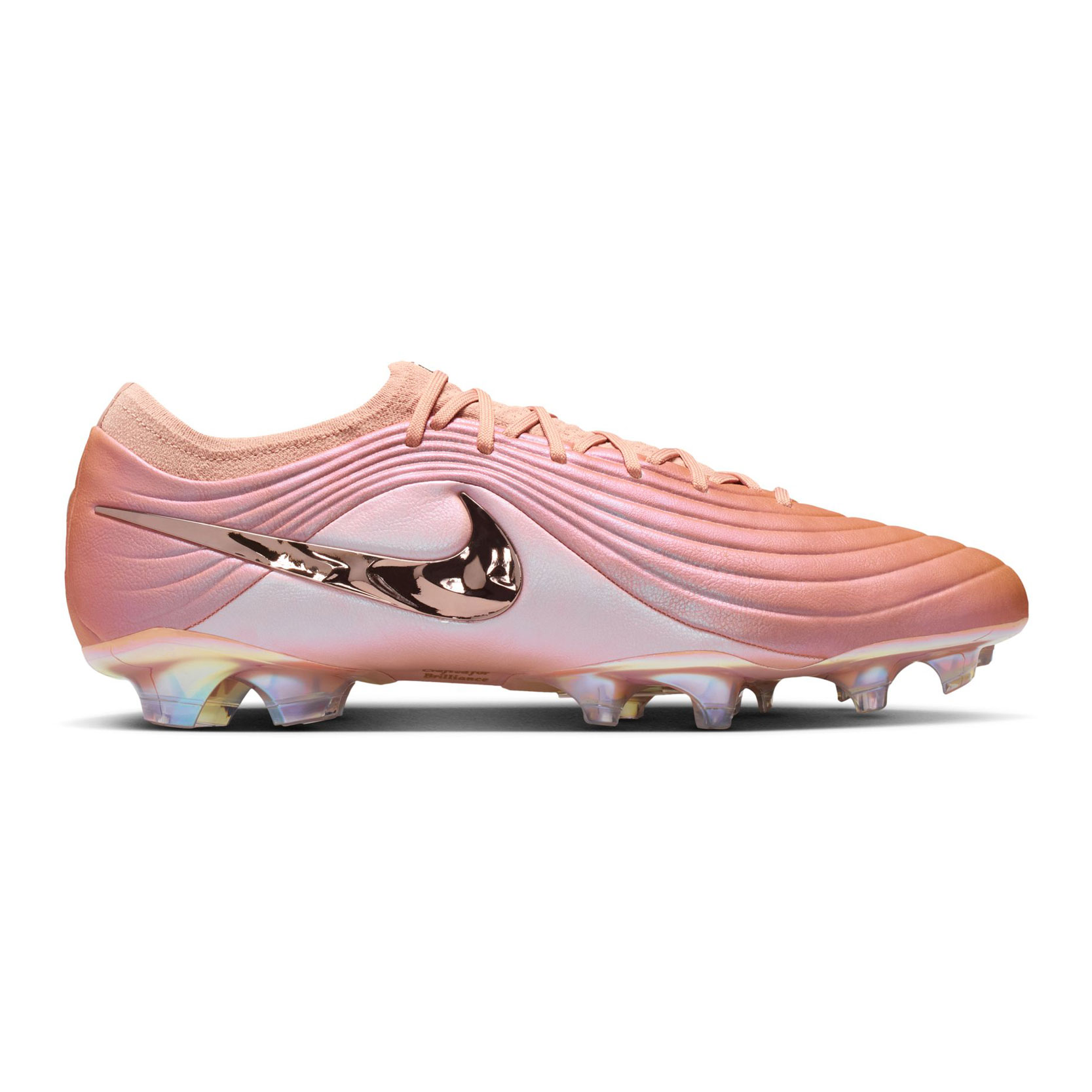 Buty Nike Tiempo Maestro Elite FG LE IF4127-960