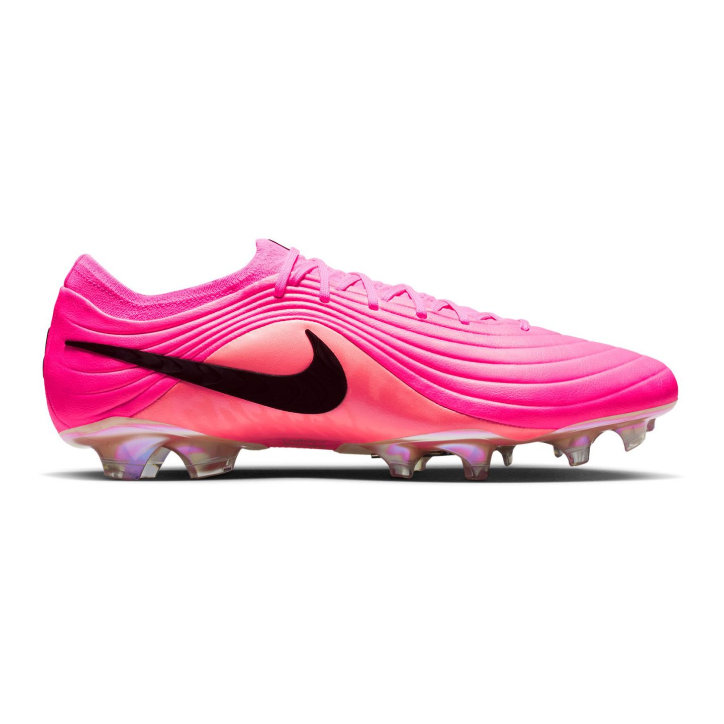 Buty Nike Tiempo Maestro Elite FG T IH1776-901