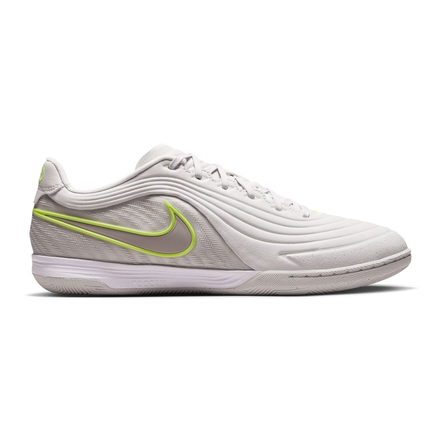 Buty Nike Tiempo Reactgato IC HQ3159-001