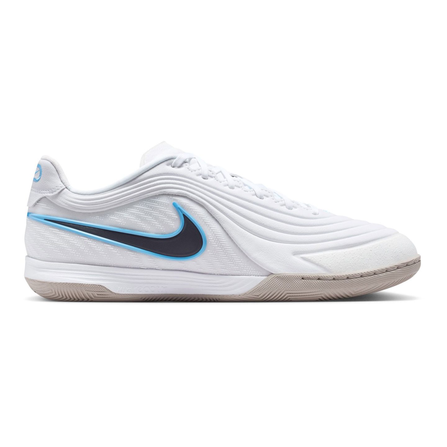 Buty Nike Tiempo Reactgato IC HQ3159-100