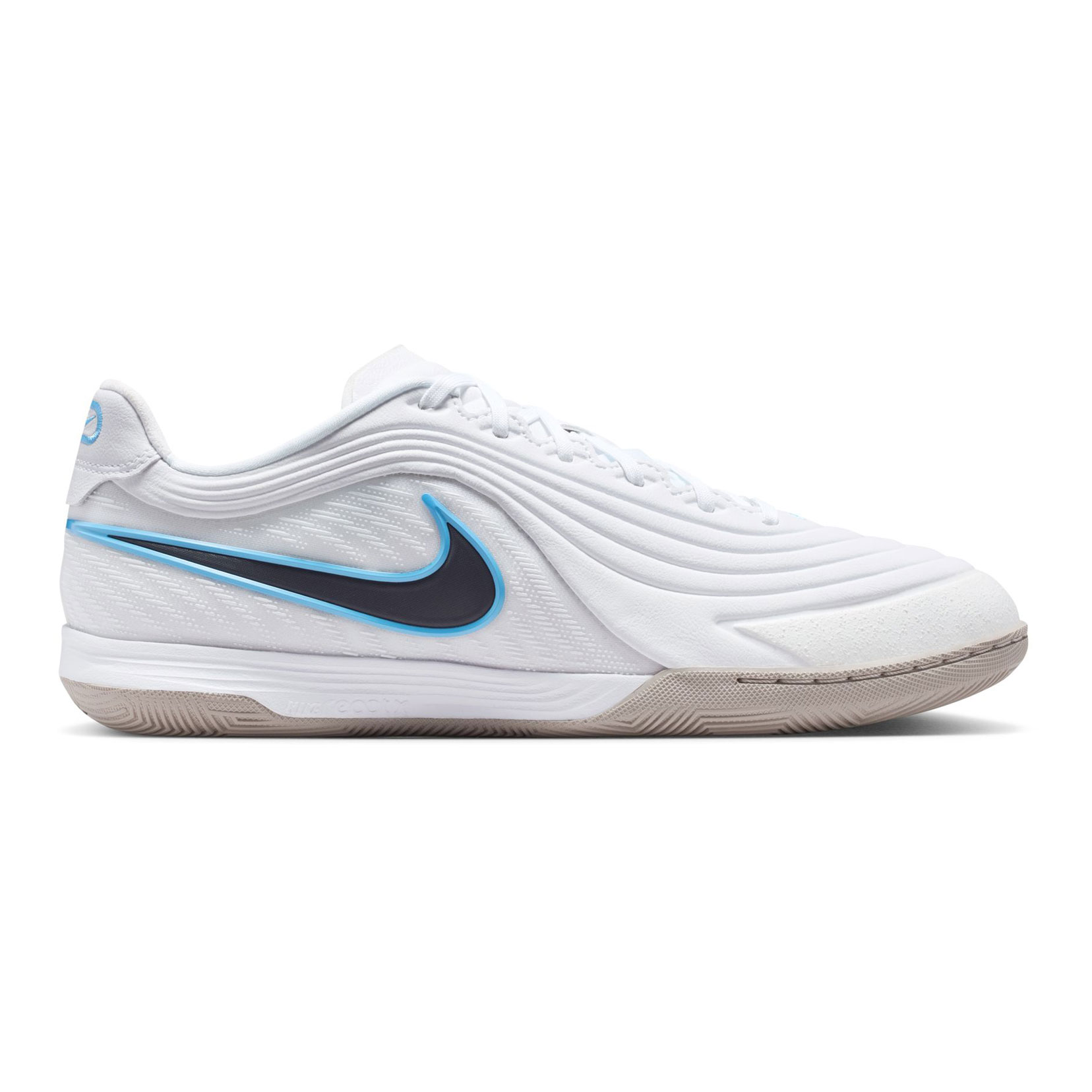 Buty Nike Tiempo Reactgato IC HQ3159-100
