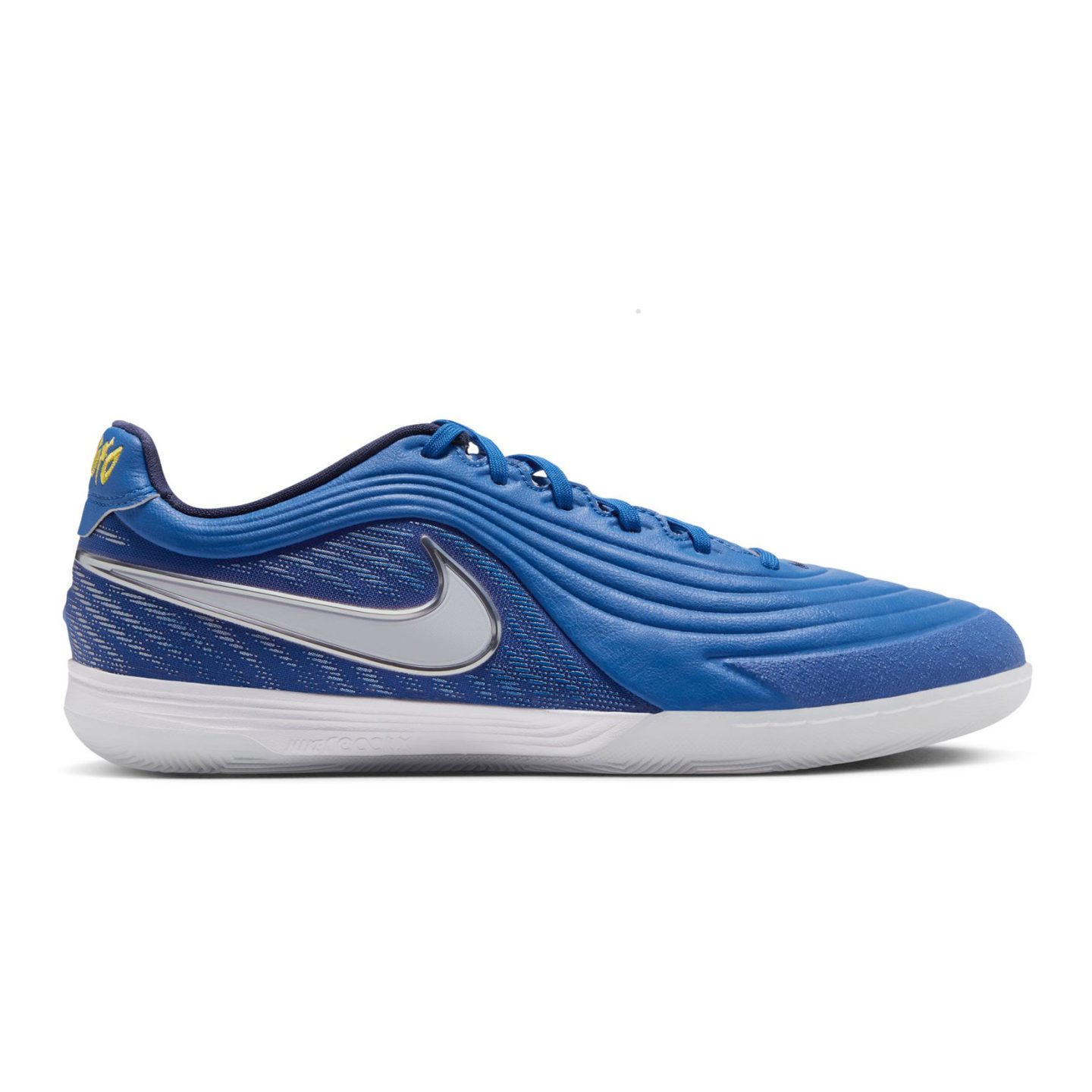 Buty Nike Tiempo Reactgato IC Joga IQ3703-400