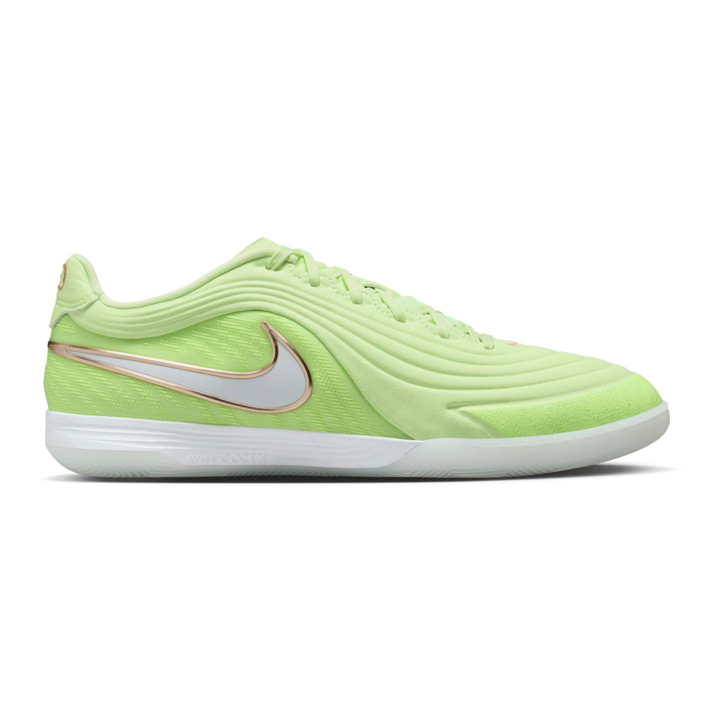 Buty Nike Tiempo Reactgato IC LE IQ8296-310
