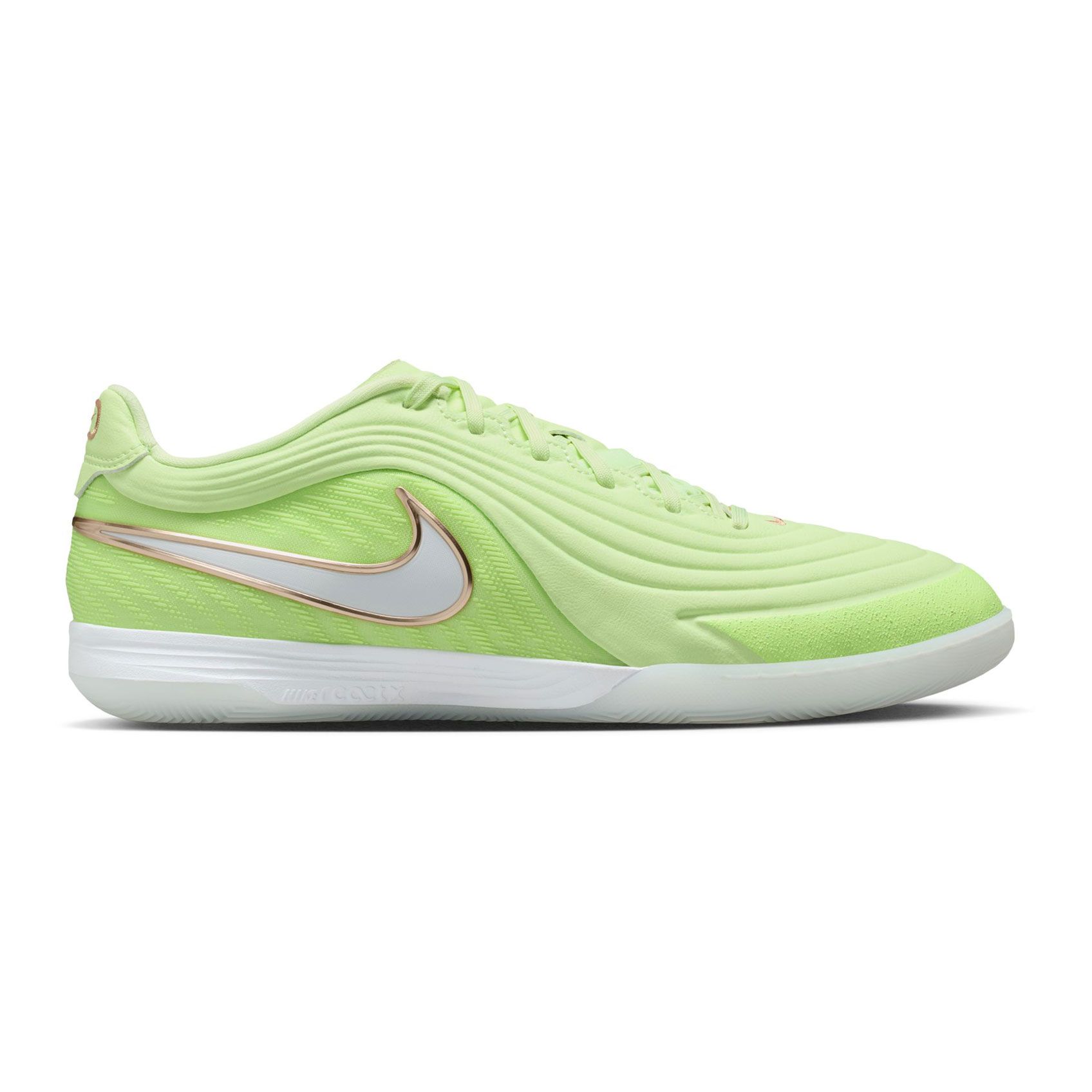 Buty Nike Tiempo Reactgato IC LE IQ8296-310