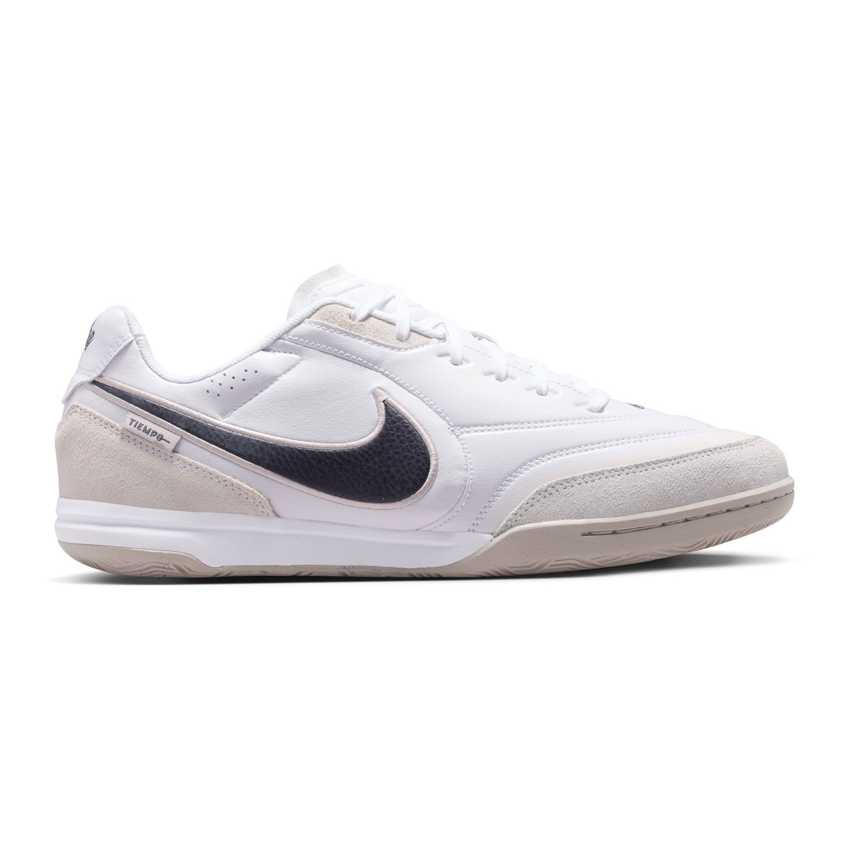 Buty Nike Tiempo Streetgato IC HQ7017-101