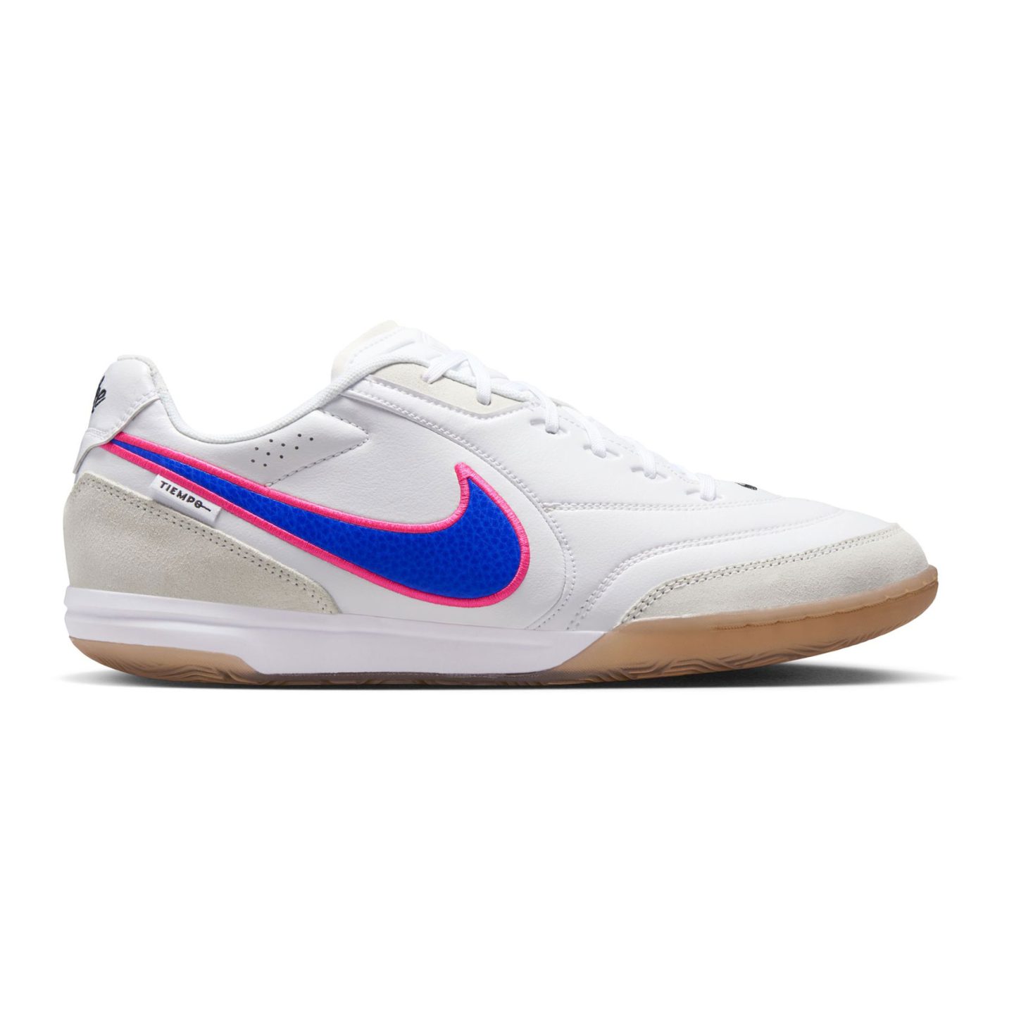 Buty Nike Tiempo Streetgato IC HQ7017-146