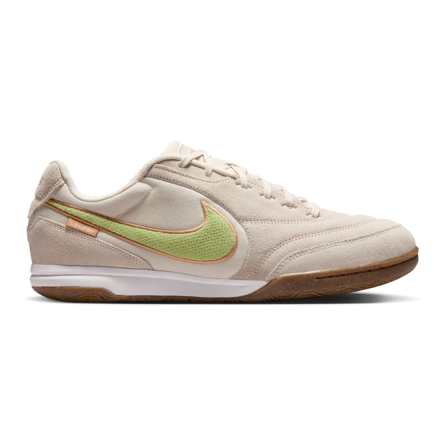 Buty Nike Tiempo Streetgato IC PRM HV3489-100