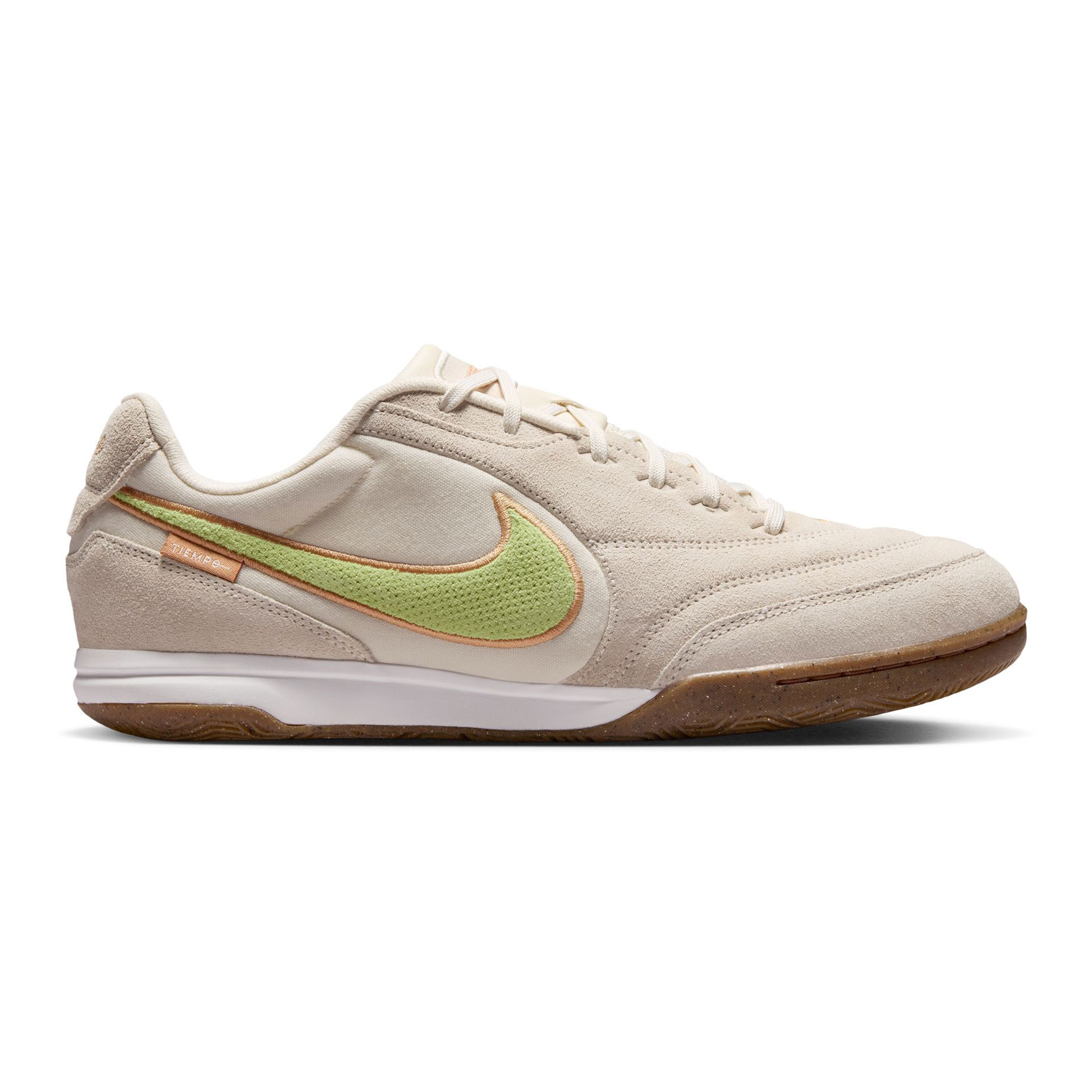 Buty Nike Tiempo Streetgato IC PRM HV3489-100