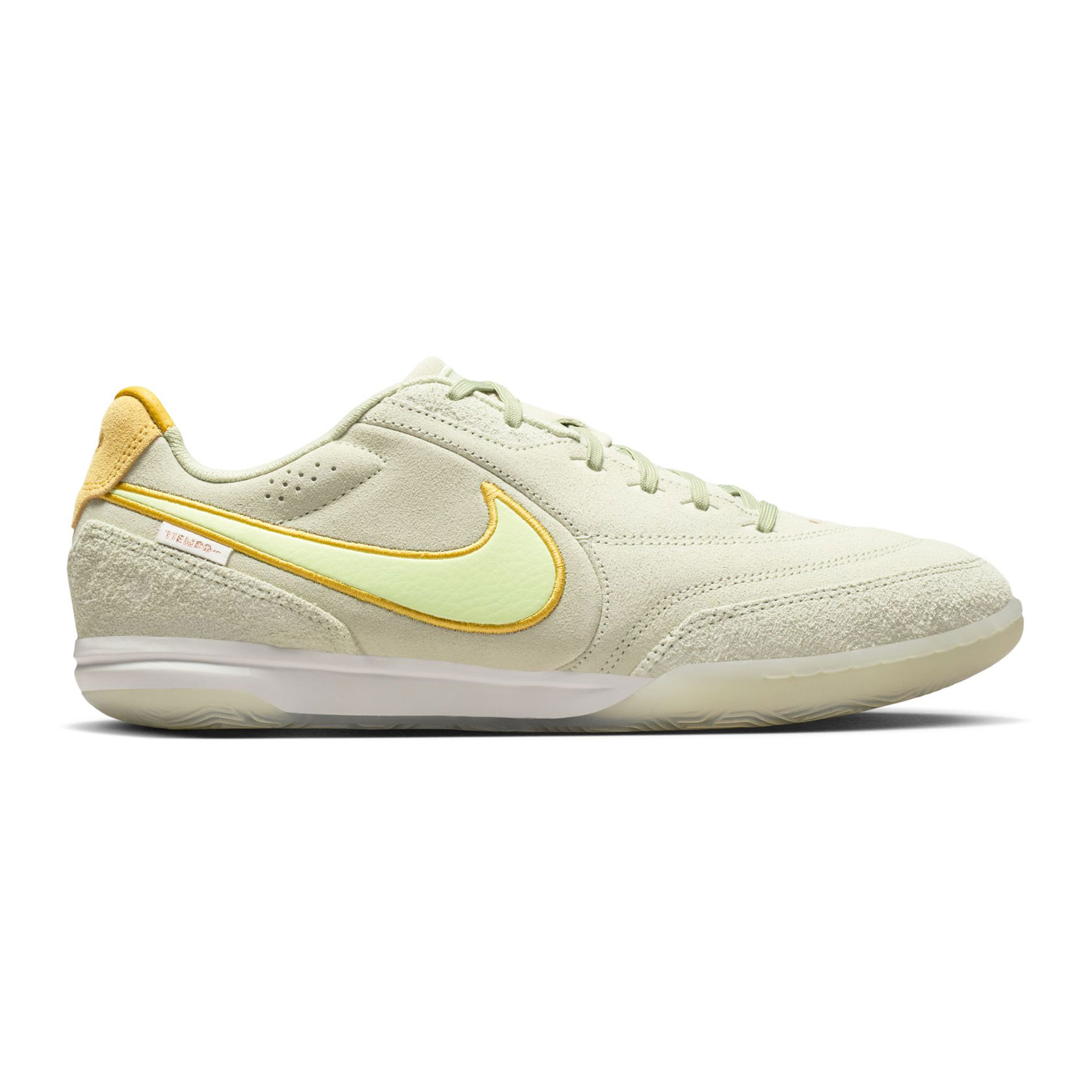 Buty Nike Tiempo Streetgato LE IC IQ8295-339