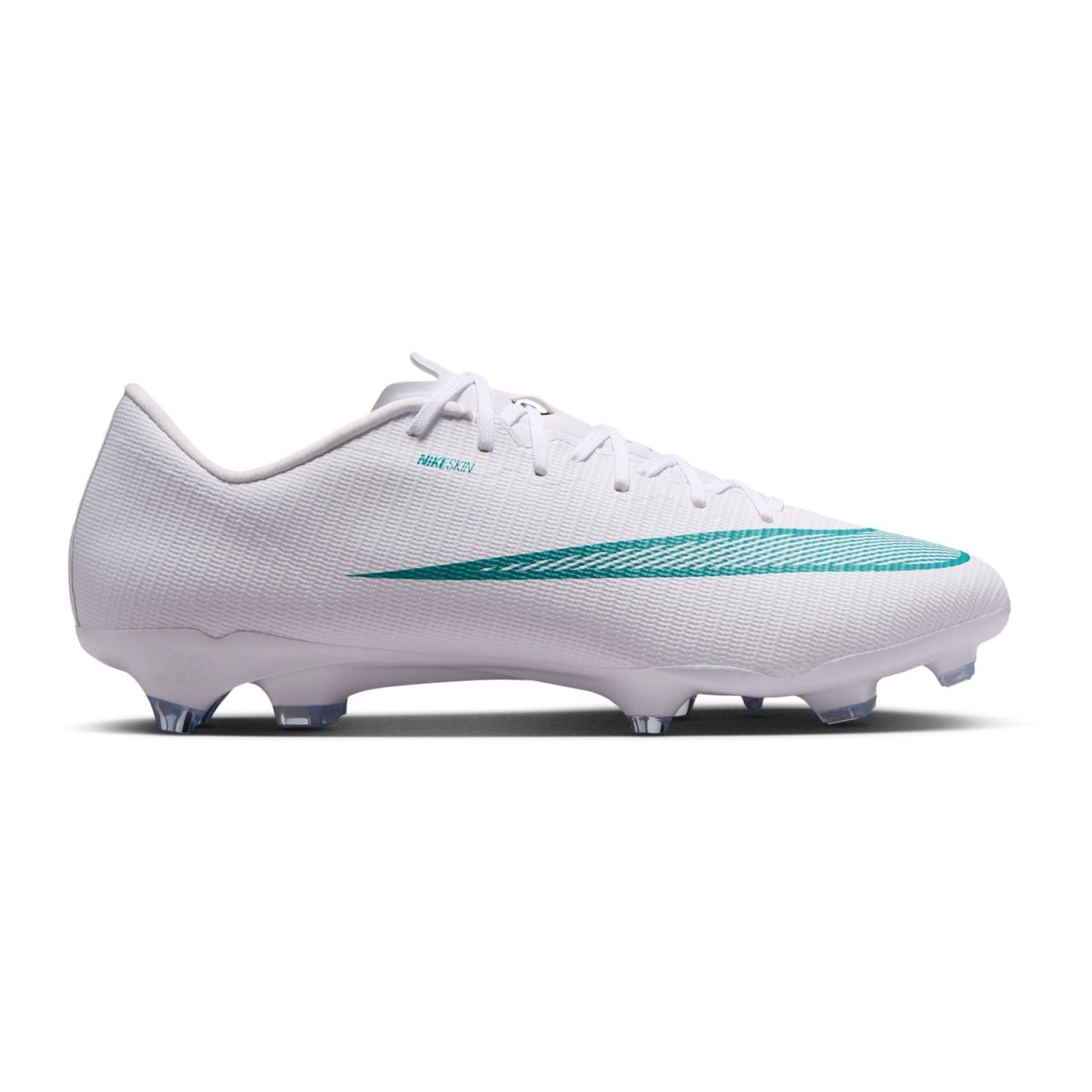 Buty Nike Vapor 17 Academy FG/MG IF8517-102