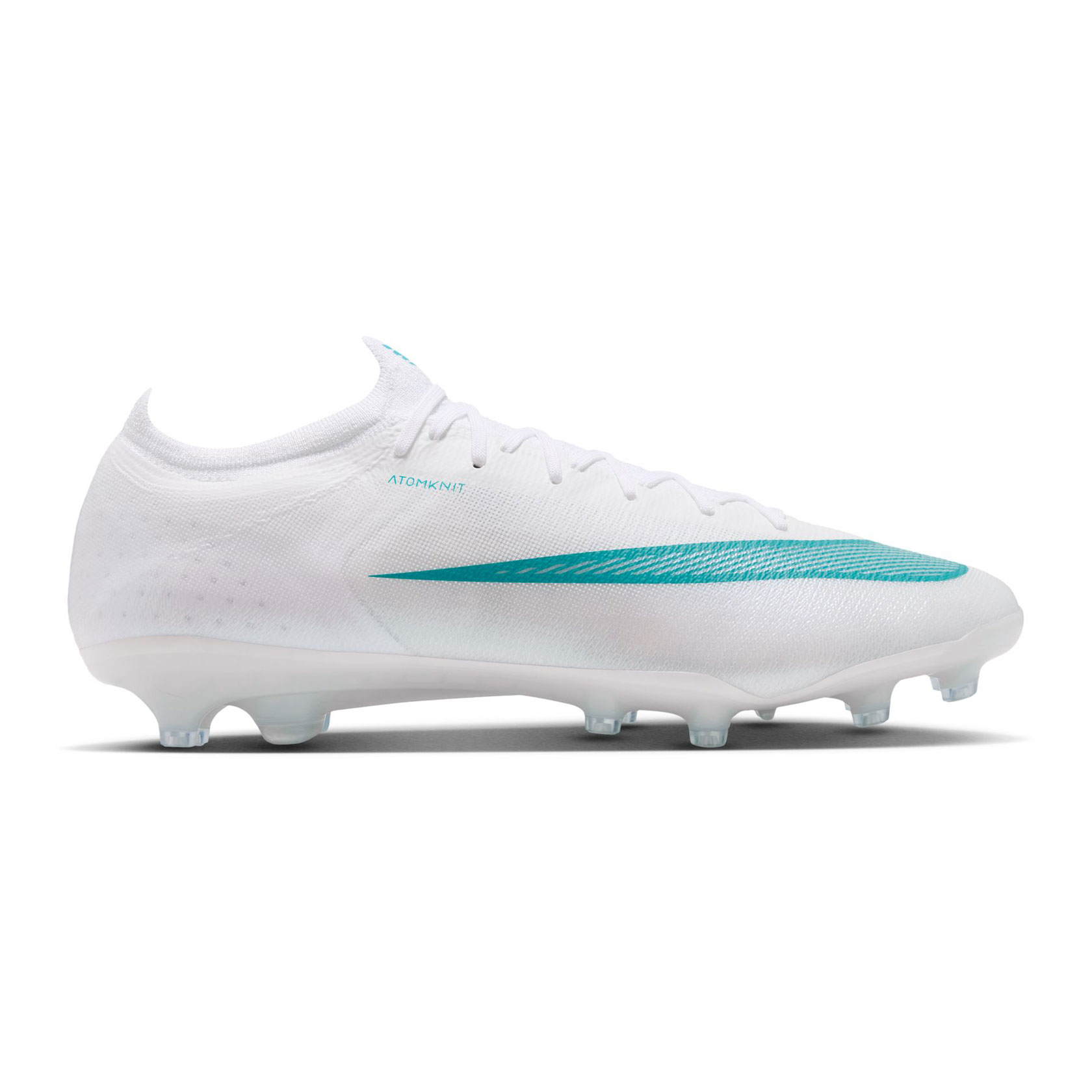 Buty Nike Vapor 17 Elite AG-PRO IO4252-102