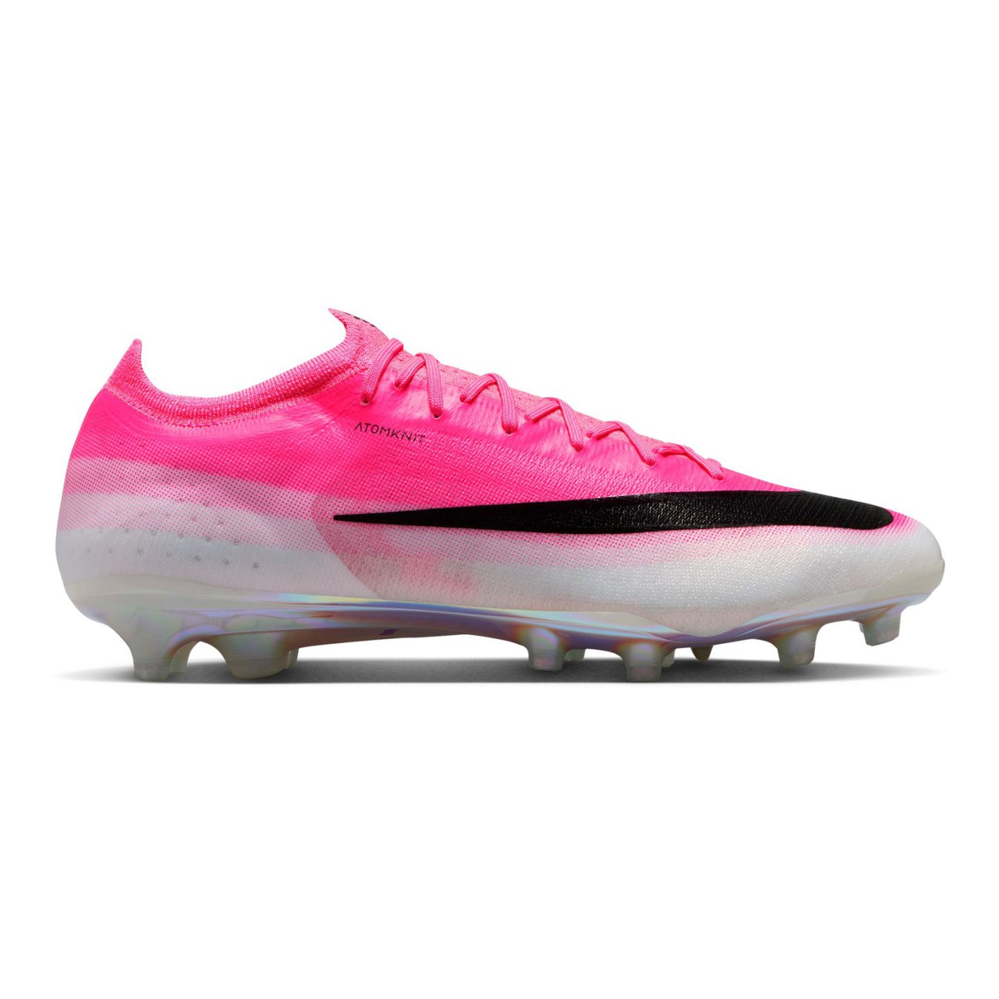Buty Nike Vapor 17 Elite AG-PRO T IM5806-900