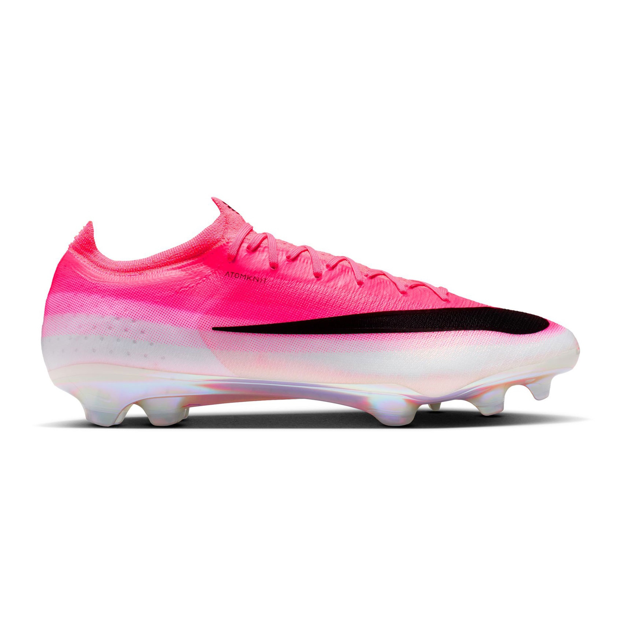 Buty Nike Vapor 17 Elite FG T IO1560-900