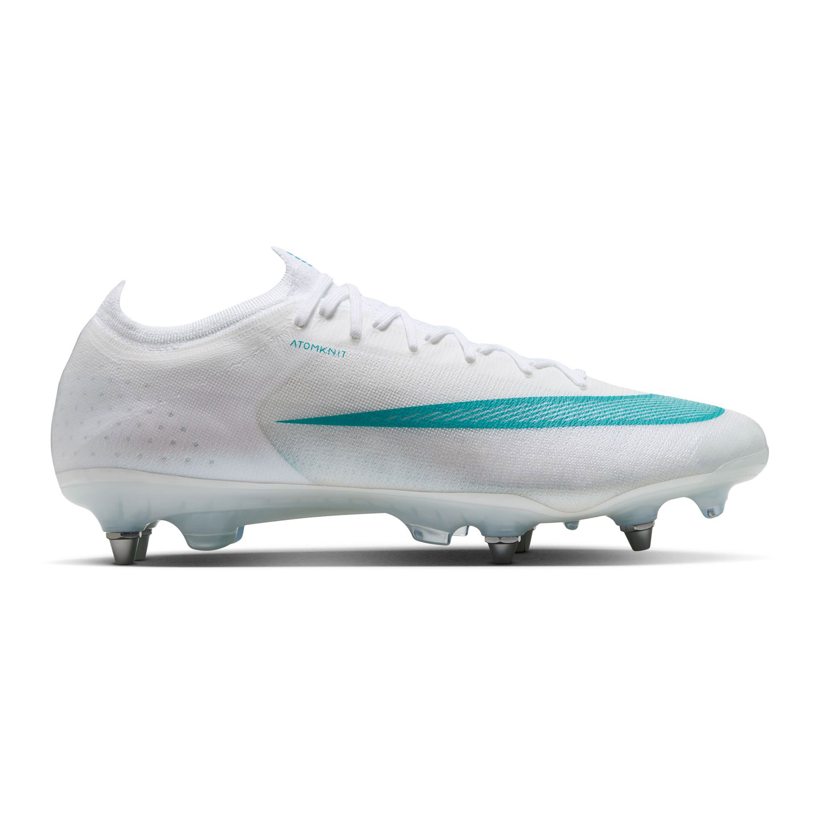 Buty Nike Vapor 17 Elite SG-PRO IO4248-102